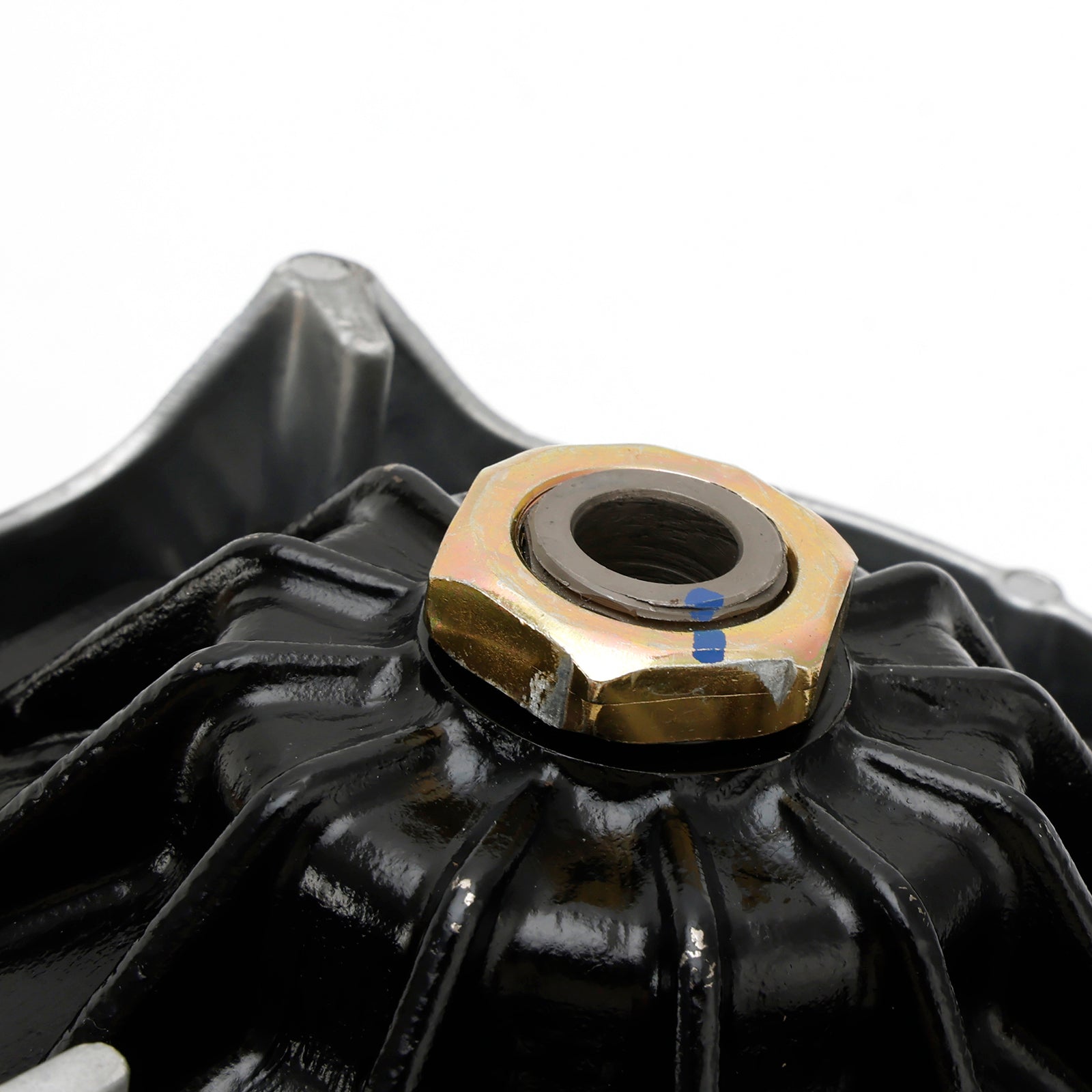 Front Complete Variator Set Ojya-051000-00001 For Cfmoto Cforce Zforce 1000