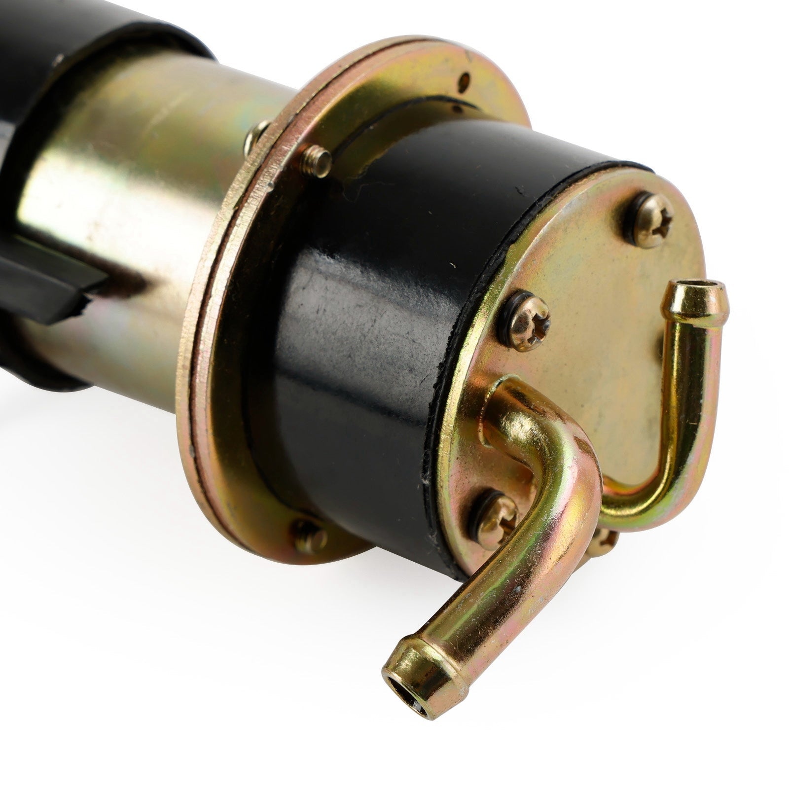 전기 연료 펌프에 적합한 Yamaha V-Max Vmax V Max 1200 1985-2007 1FK-13907-02-00