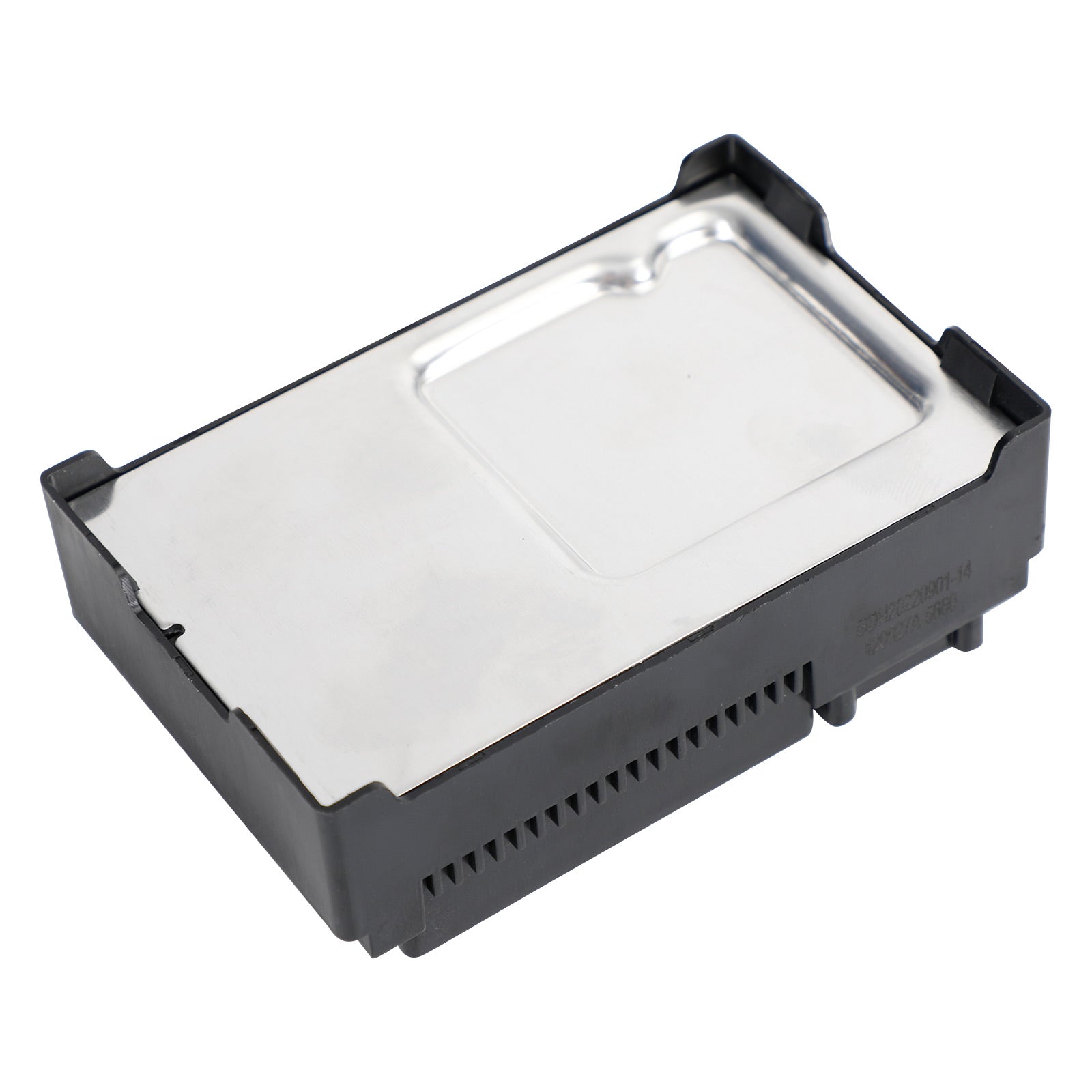 Jeep Grand Cherokee 2011-2013 Transfer Case Control Module Fedex Express