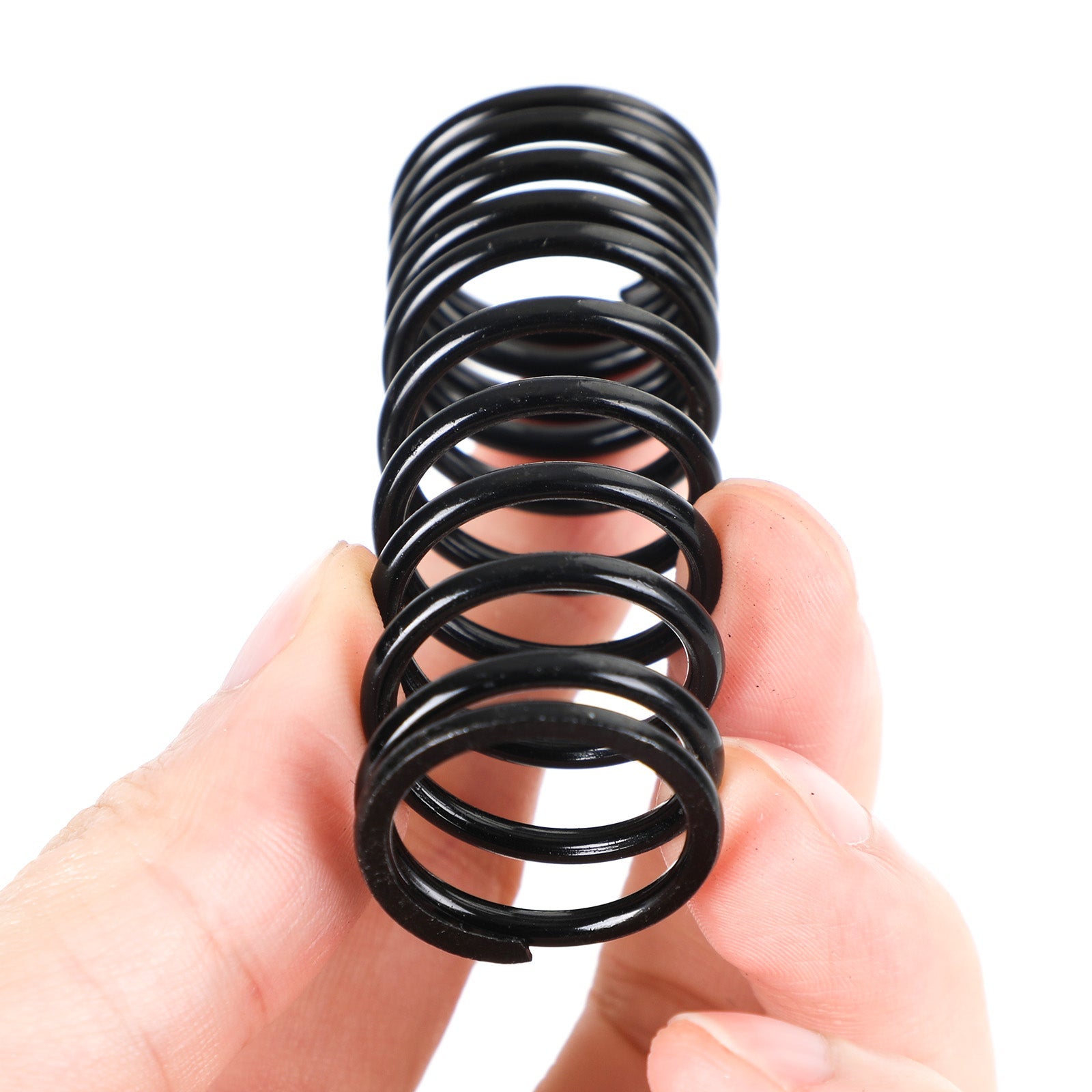 Actualización de resorte de Pedal completo para LOGITECH G25 G27 G29 G920 volante de carreras