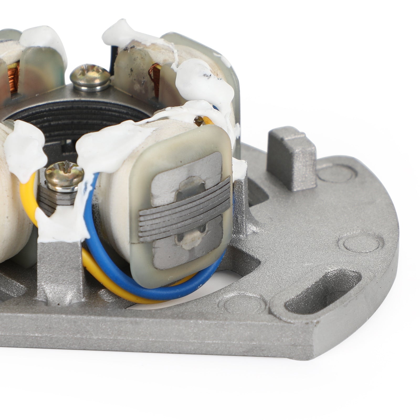 2003-2017 Husqvarna TC 65 85 105 XC SX SXS Stator Generator 46139004000