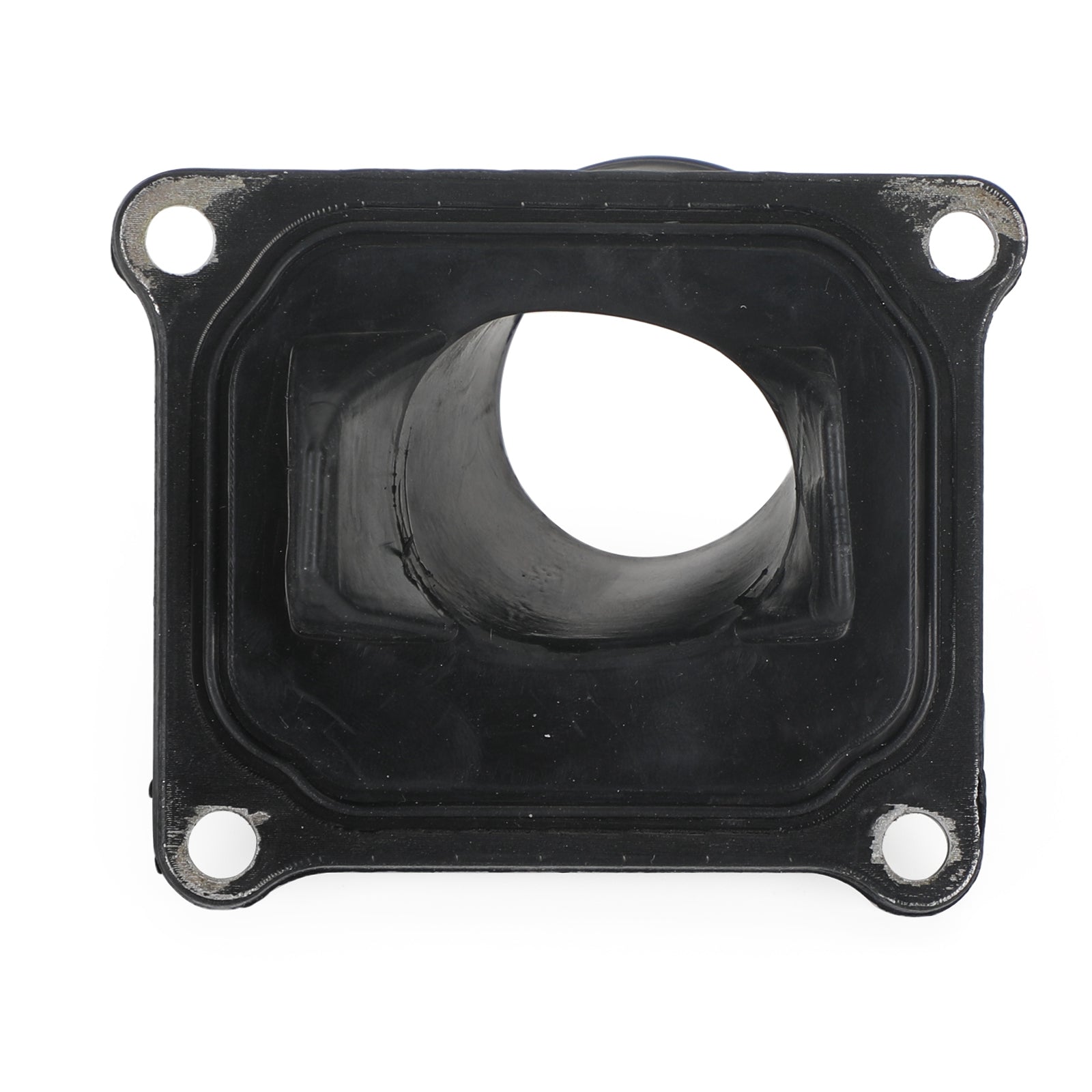 Carburetor Intake Manifold Boot For Suzuki RM125 RM 125 1989-1991 13110-27C10 Generic
