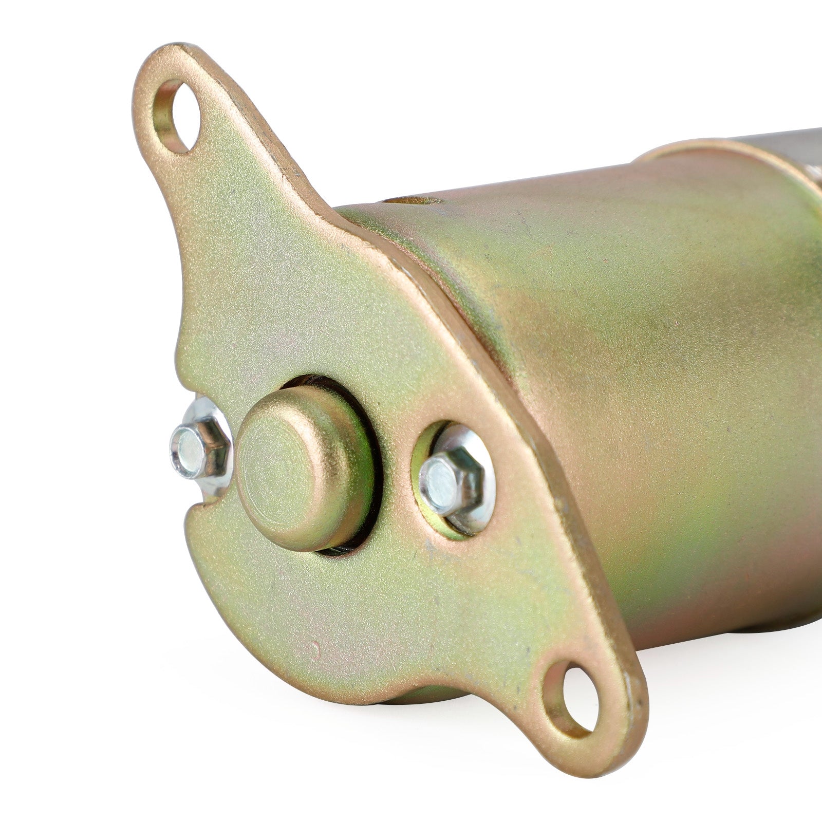 푸조 및 심 50cc 스쿠터용 스타터 모터 31200-A1A-000 31200-AWA-000 SCH0098