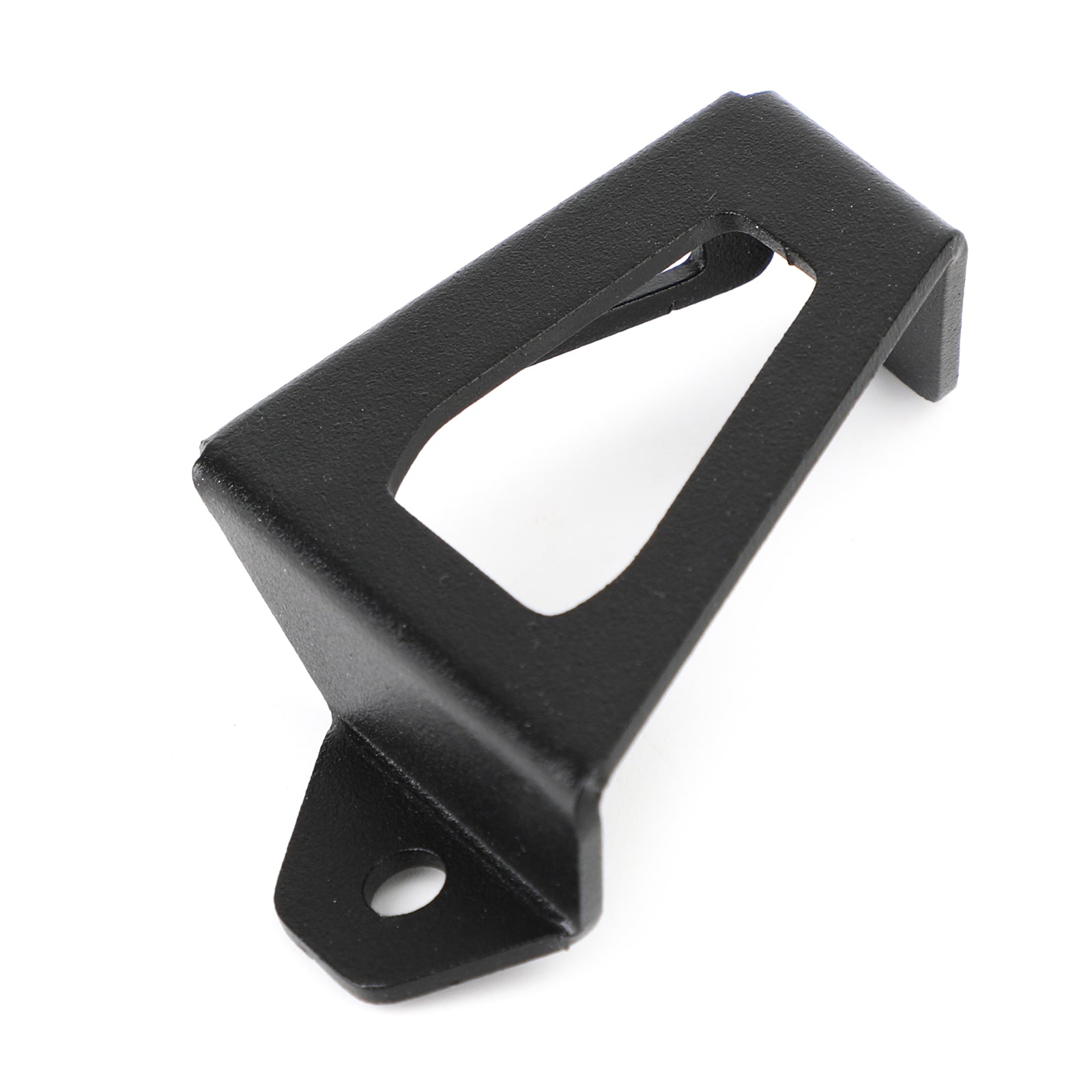 Deckel den hinteren Bremsfluidschutz f???r Honda CRF 1100 L AFRICA TWIN/ADV 2020 Generic