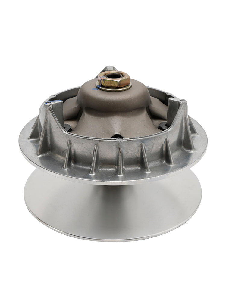 Front Complete Variator Set 21300-F68-0000 For Hisun Corp Hs800 Strike 1000