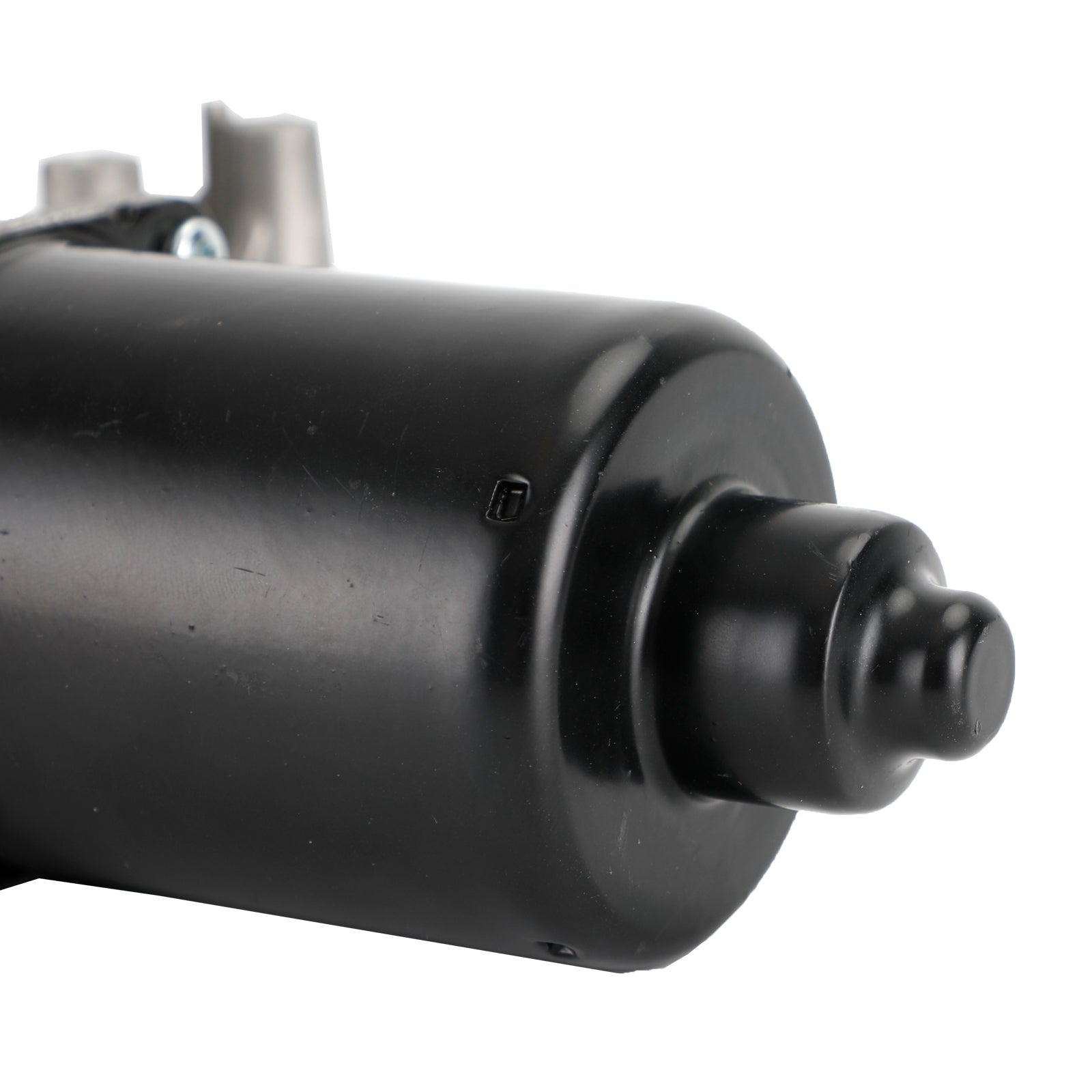 Audi Q7 4LB 4L1955119 4L1955603 4L1910113 윈드쉴드 와이퍼 모터 전면 일반