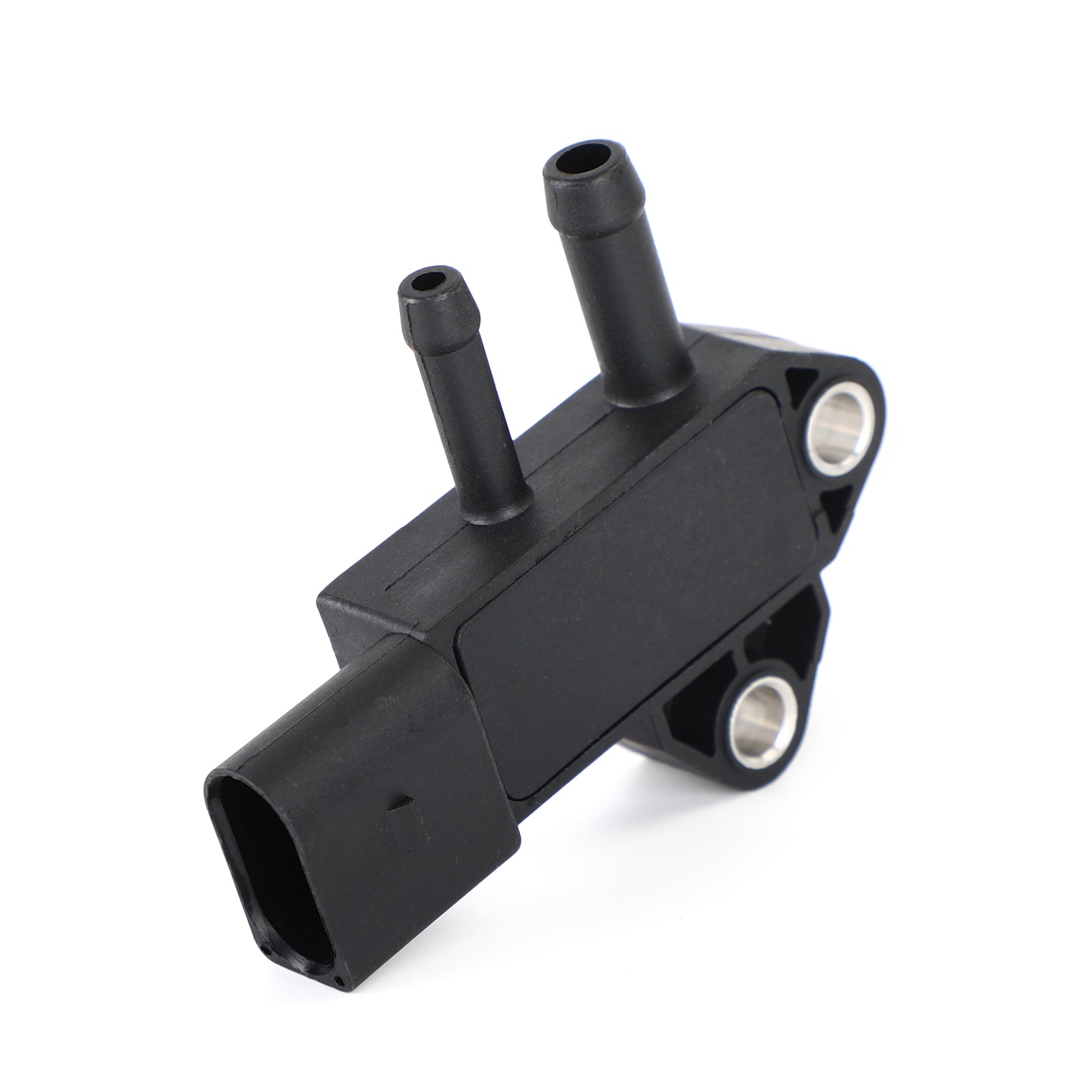 마쓰다 3 6 CX-5 ASX 파제로용 DPF 배기 압력 센서 22627-AA500