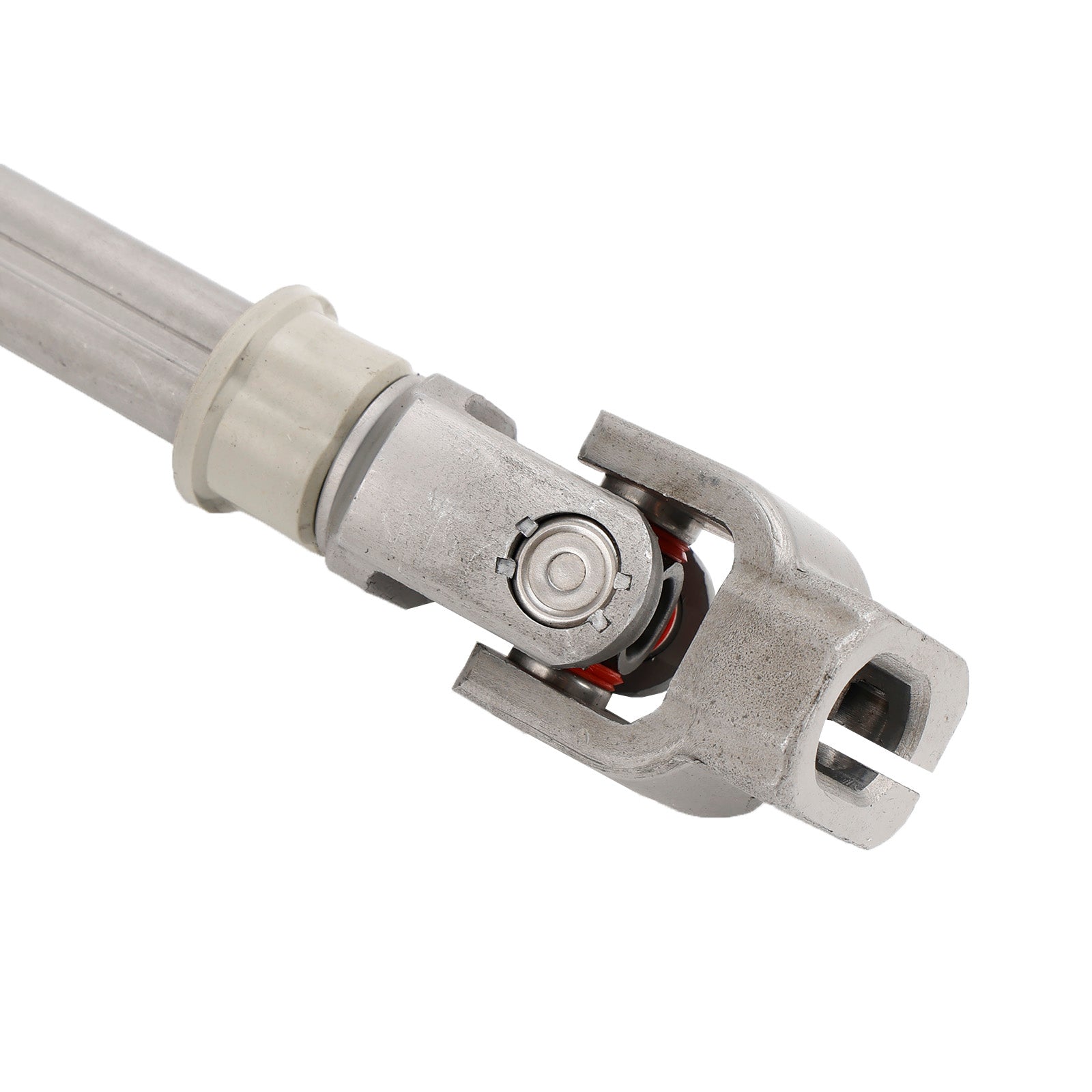 아우디 A4 2009-2015 스티어링 컬럼 샤프트 8KD419753A