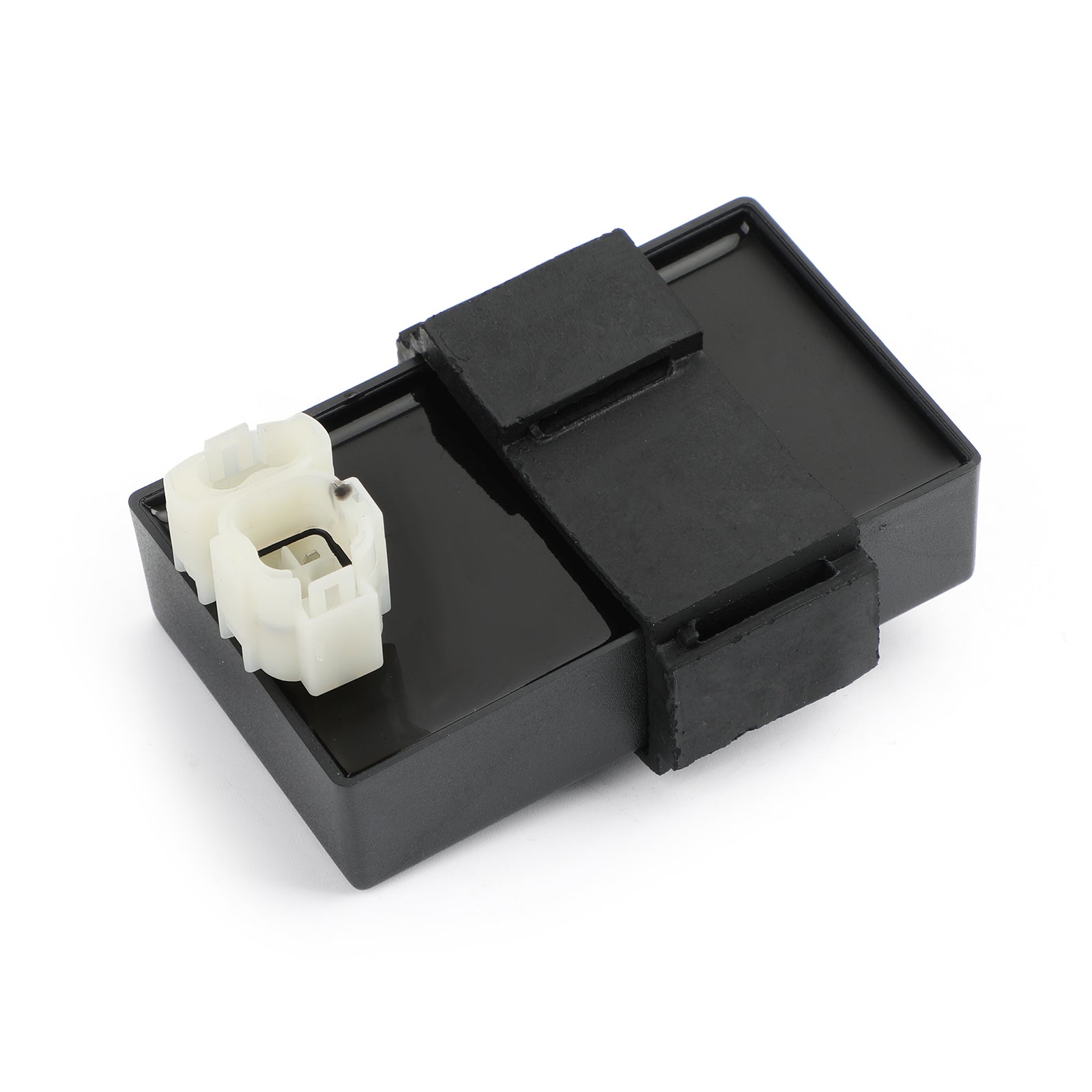 혼다 TRX300EX 2x4 ATV TRX300 EX Sportrax 93-06 제네릭용 CDI 박스 점화 모듈 유닛