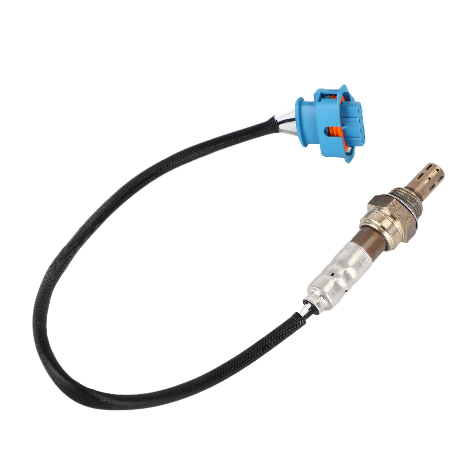 O2 Lambda Sensor 55566650 For Chevrolet Cruze 1.6/1.8 2009-2018 Generic