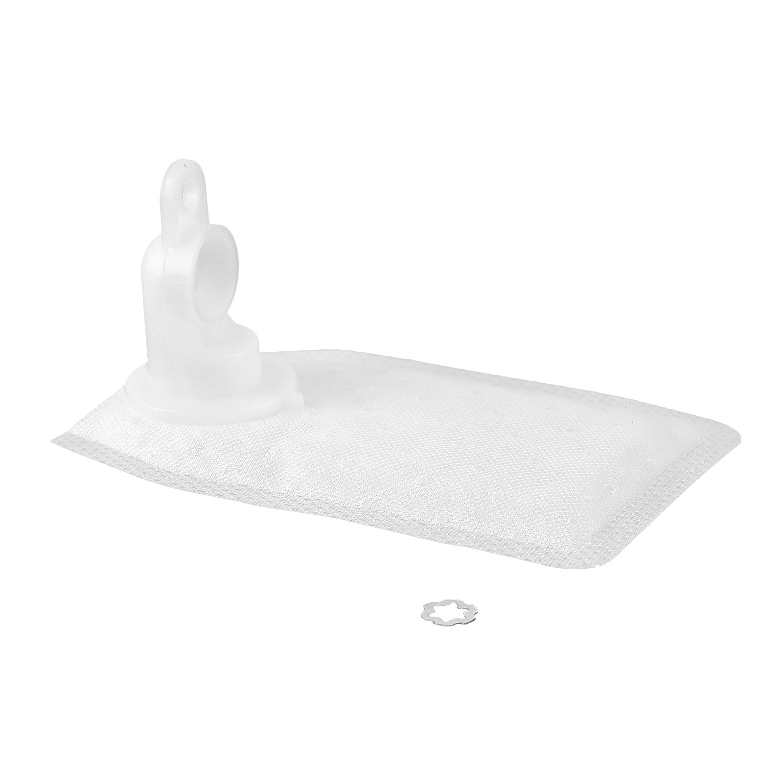 Yamaha MTN250 MT320 YBR125 XVS400C #3C1-E3915-00 일반용 스트레이너 연료 펌프 필터