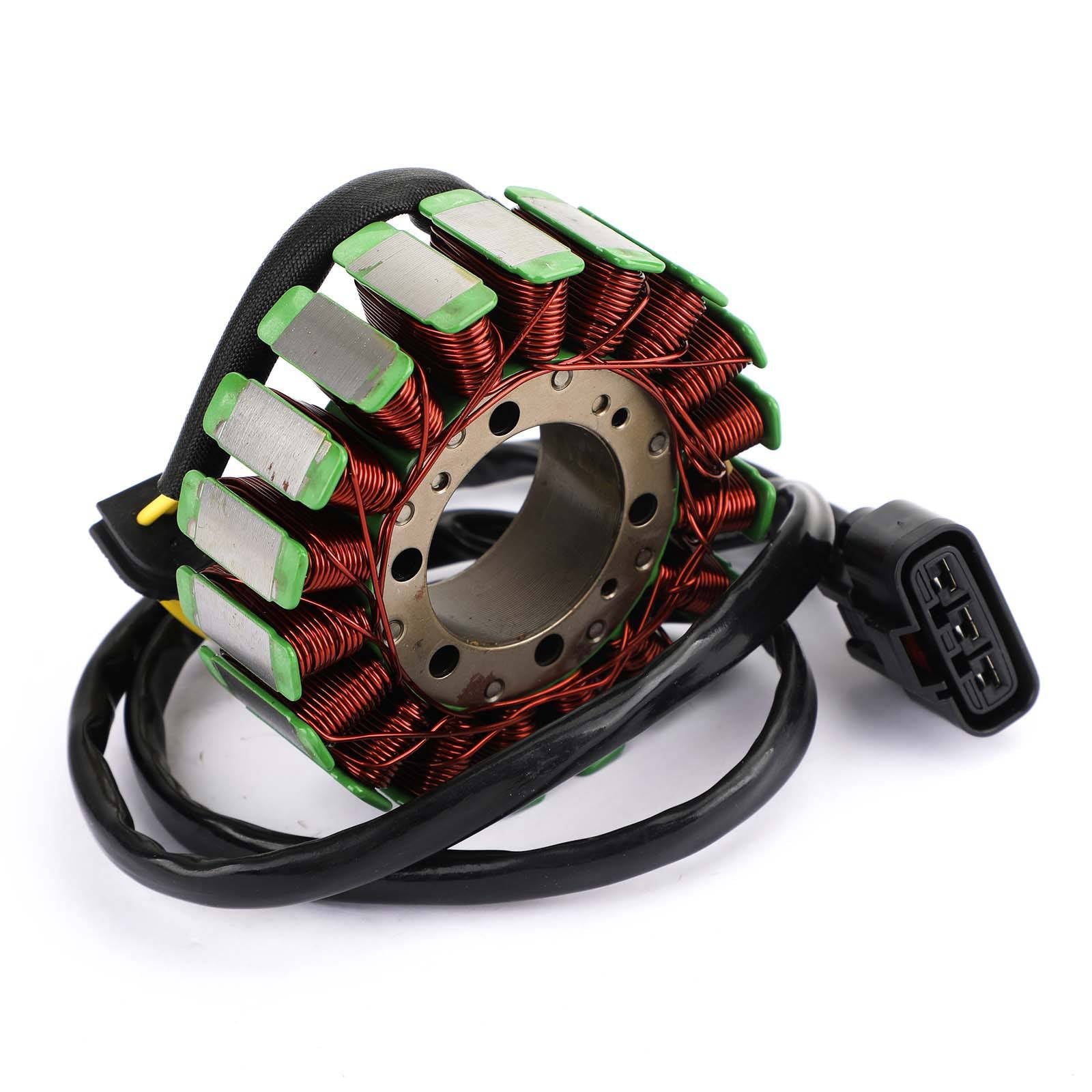 2014-2020 Ducati Diavel / Monster 1200 Hypermotard 939 950 Generator Stator