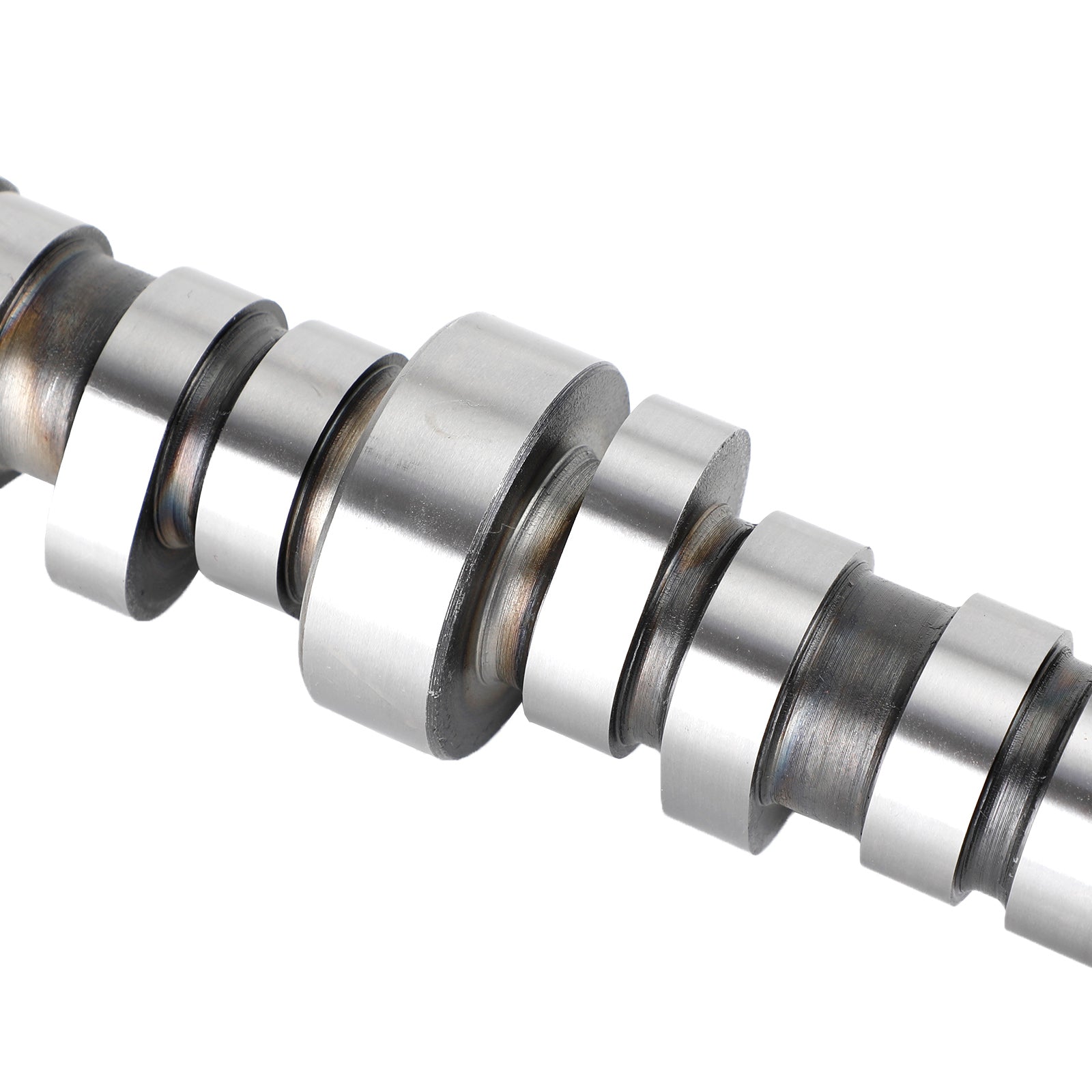 Sloppy Mechanics Stage 2 Cam Lifters Pushrods Kit for LS1 4.8 5.3 5.7 6.0 6.2 LS