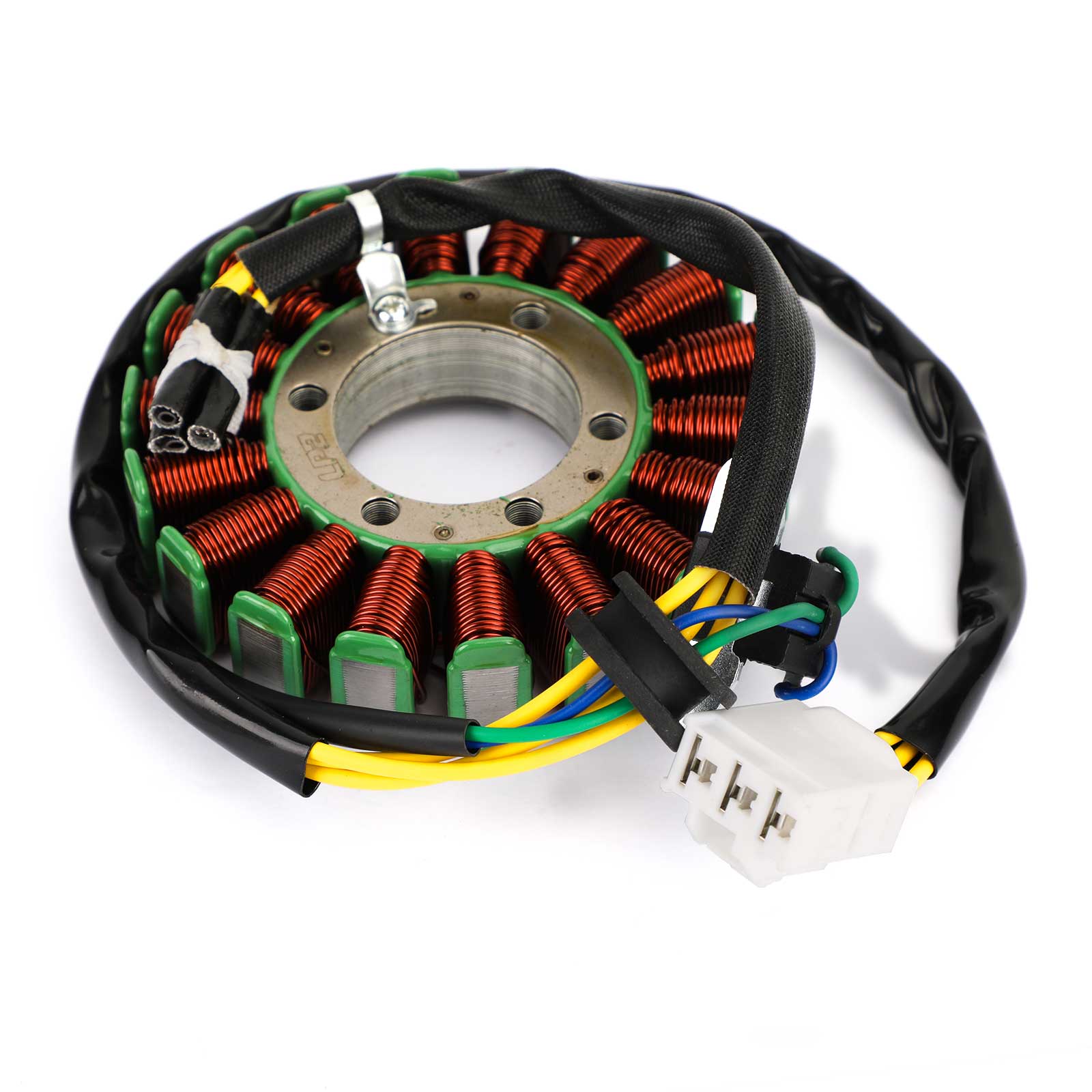 Alternator Generator Fit for Arctic Cat 3007-231 Snowmobile Proclimb ProCross XF