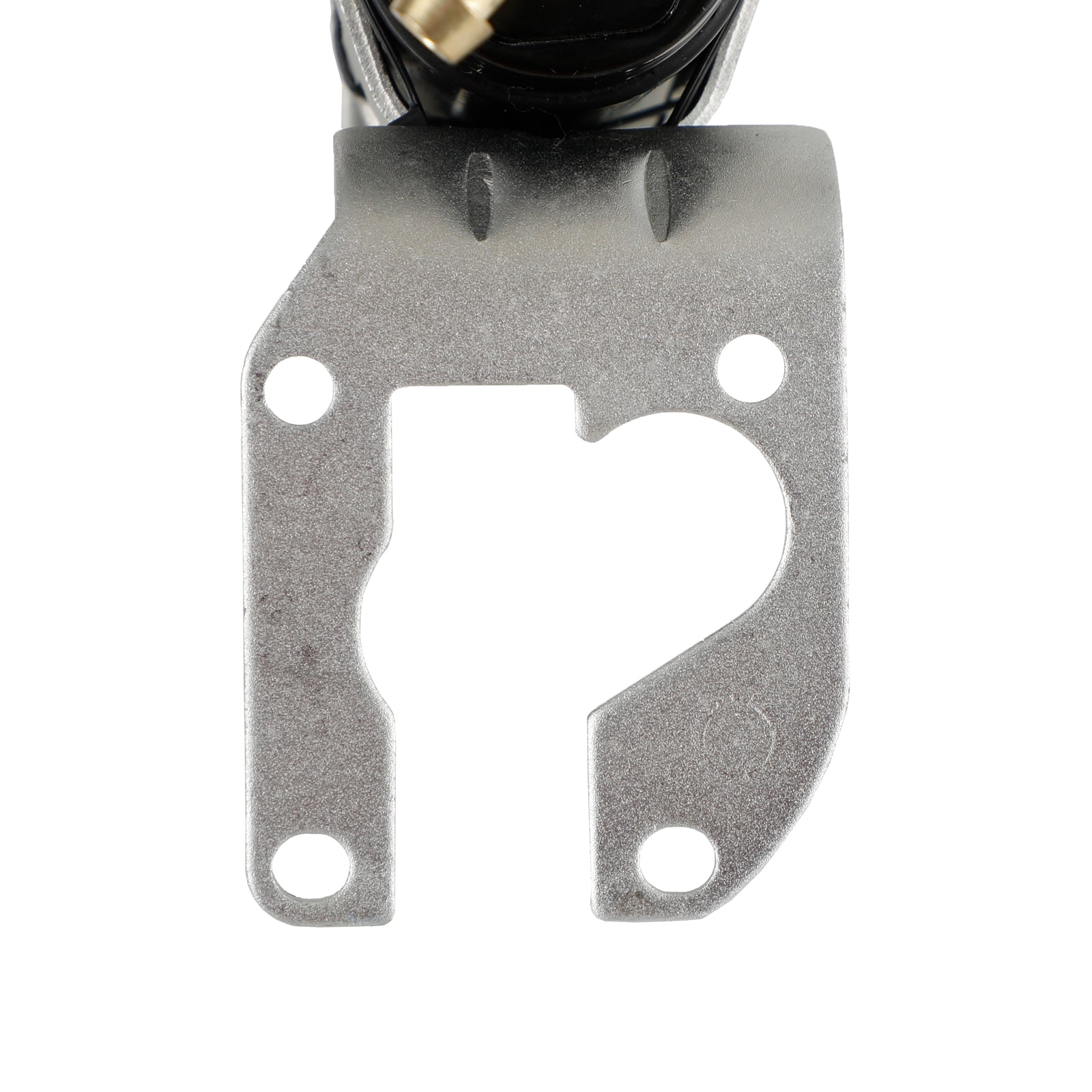 머큐리 115~250마력 8558432 연료 펌프 + 클램프 + 브래킷 + 연료 라인 키트