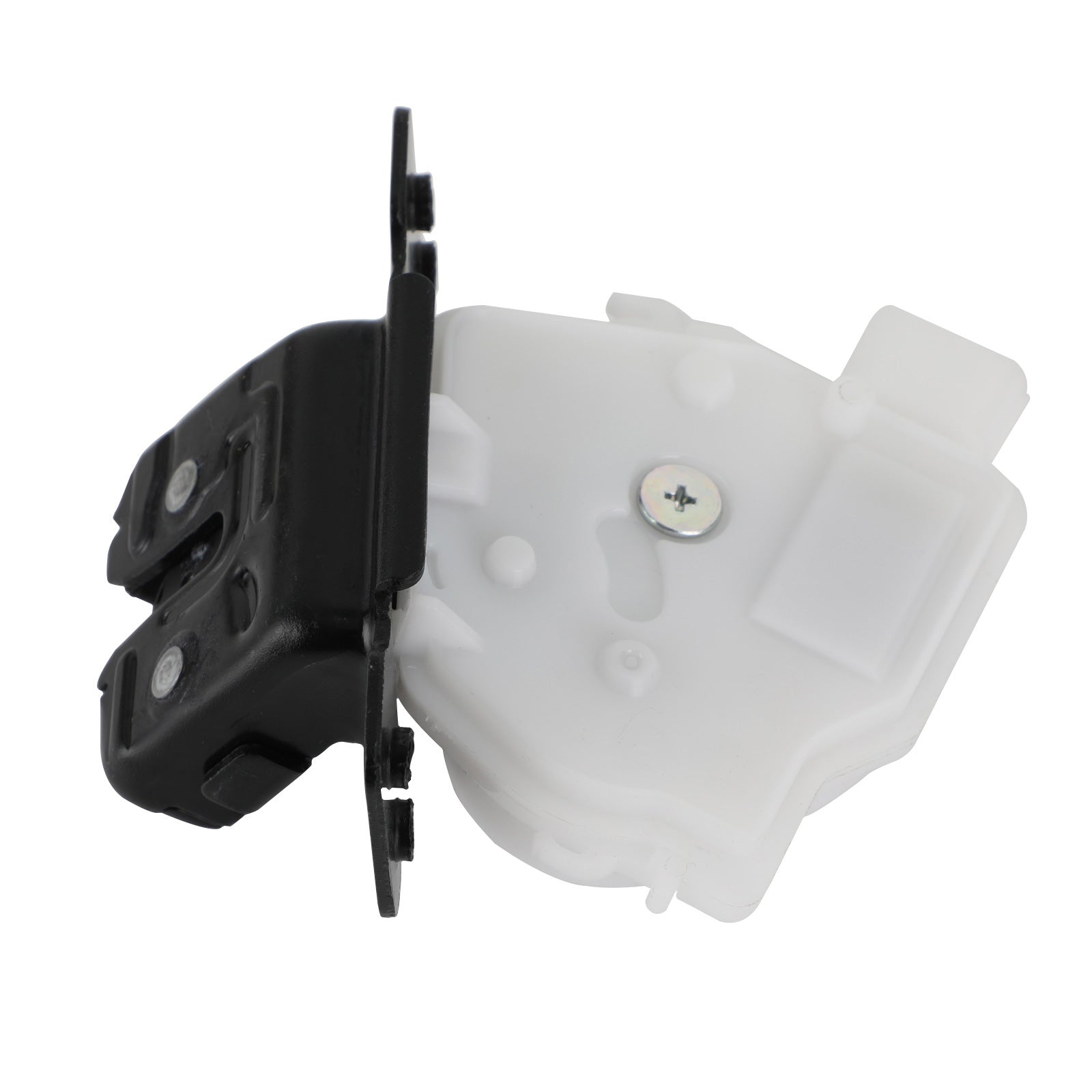 2012-2019 Fiat 500 Abarth Hatchback Liftgate Latch Lock Actuator 68070071AD