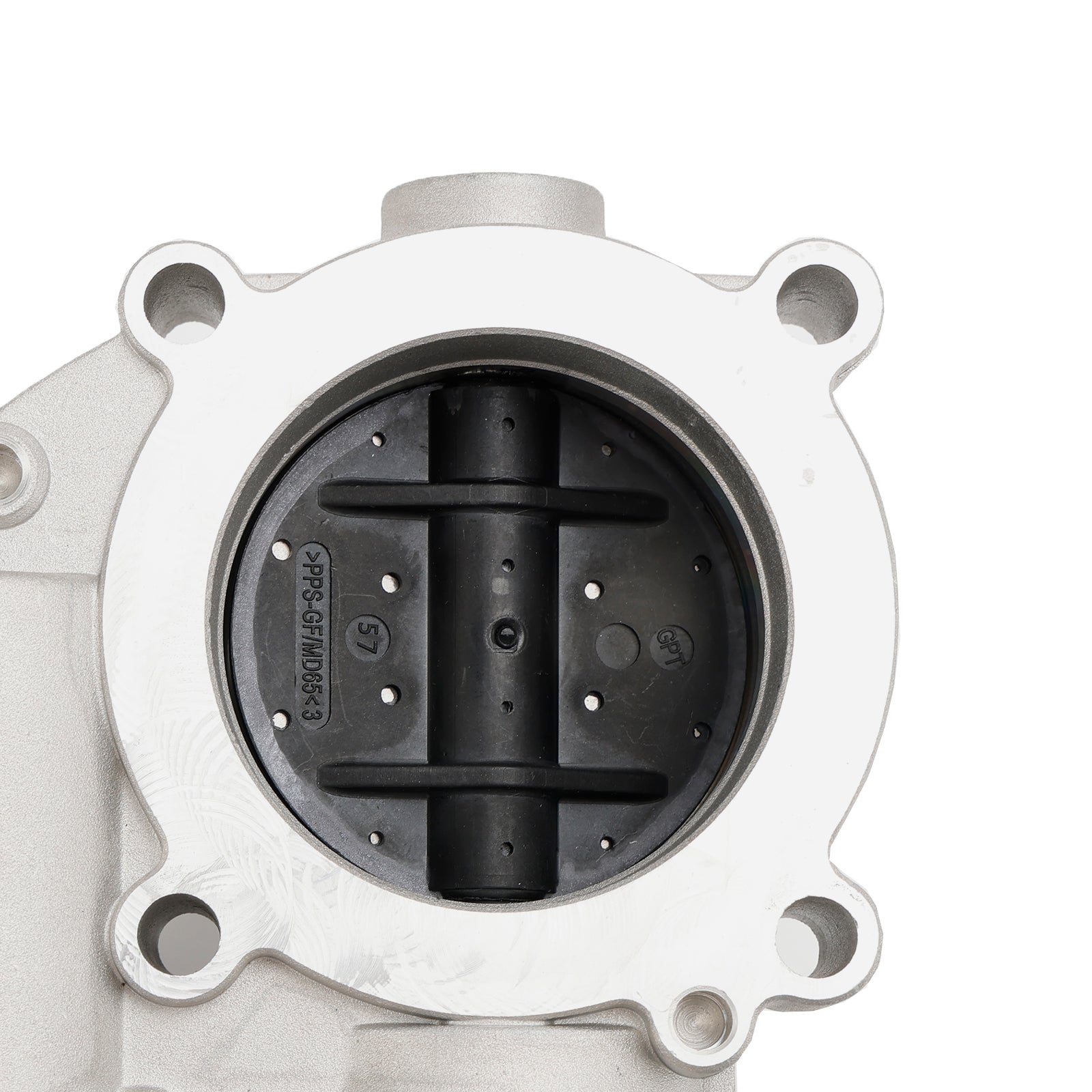 2006-2010 폭스바겐 제타 파사트 골프 스로틀 바디 06F133062Q