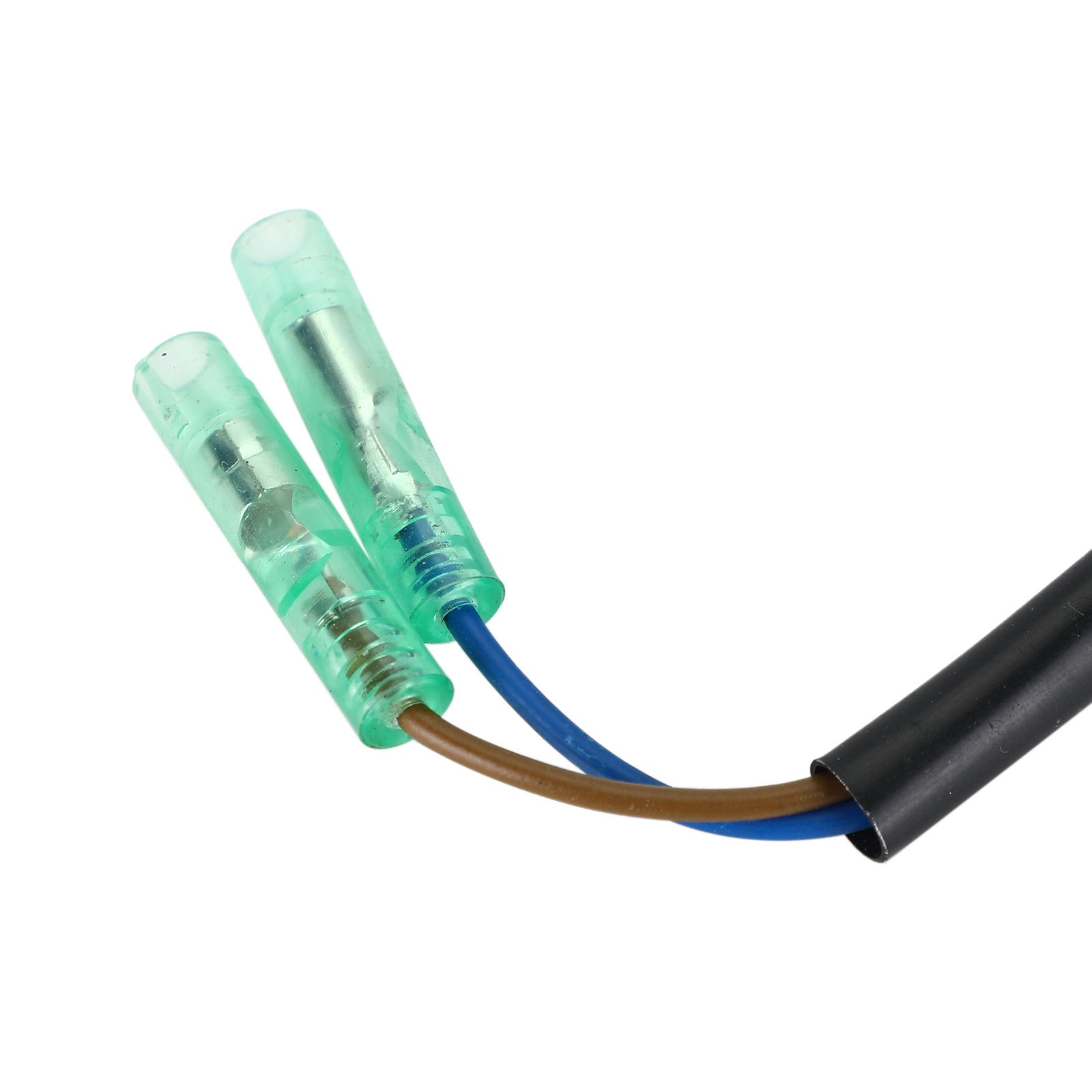 Charging Coil For Yamaha OUTBOARD 9.9HP 13.5HP 15HP 98-08 4 stroke 66M-85520-00 Generic