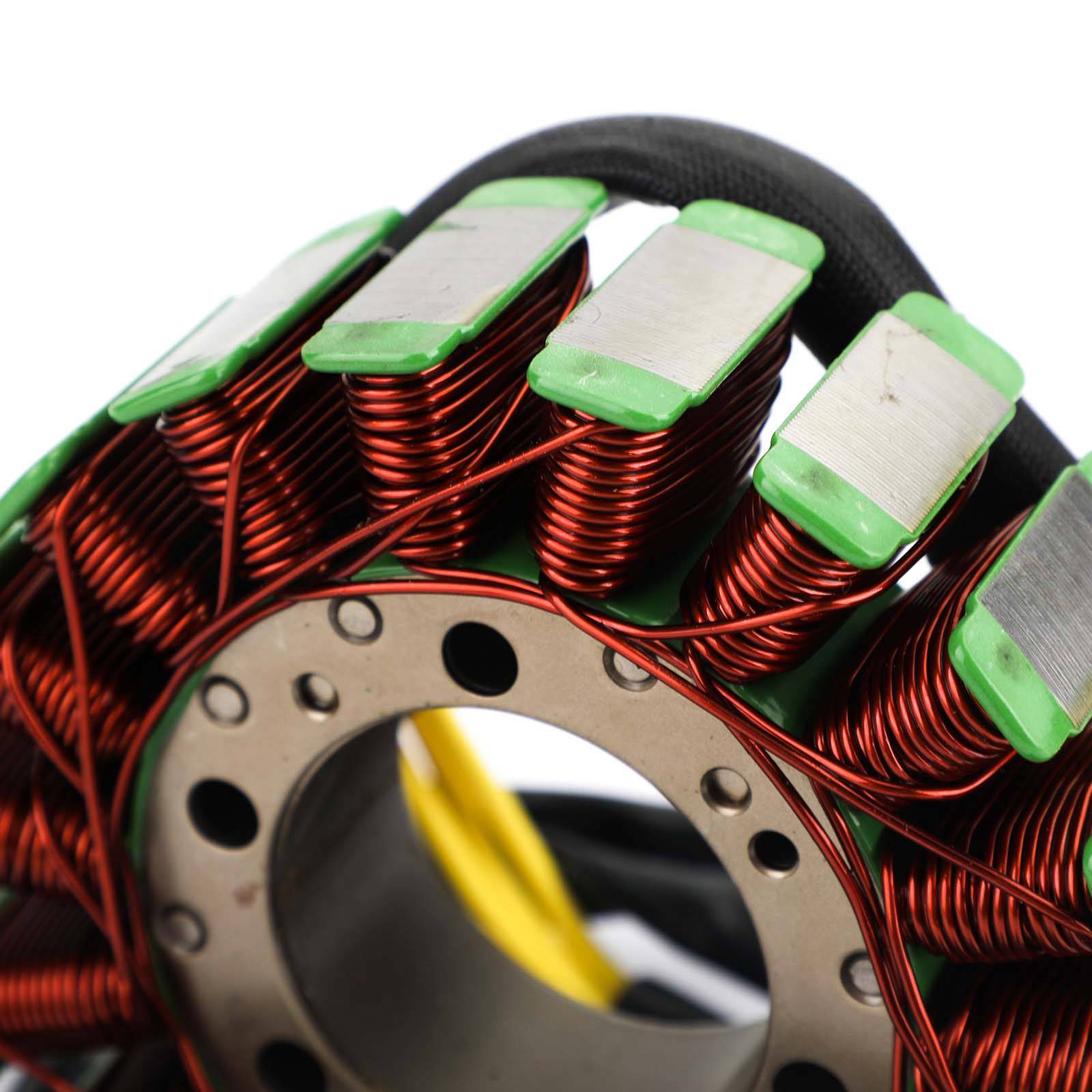 2014-2020 Ducati Diavel / Monster 1200 Hypermotard 939 950 Generator Stator