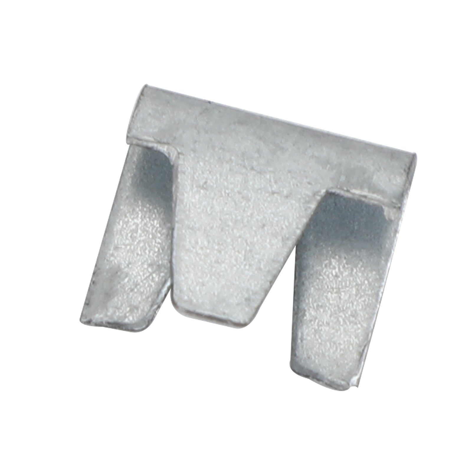 300개 와이어 케이지 클립과 1개 토끼 케이지 수리용 금속 플라이어