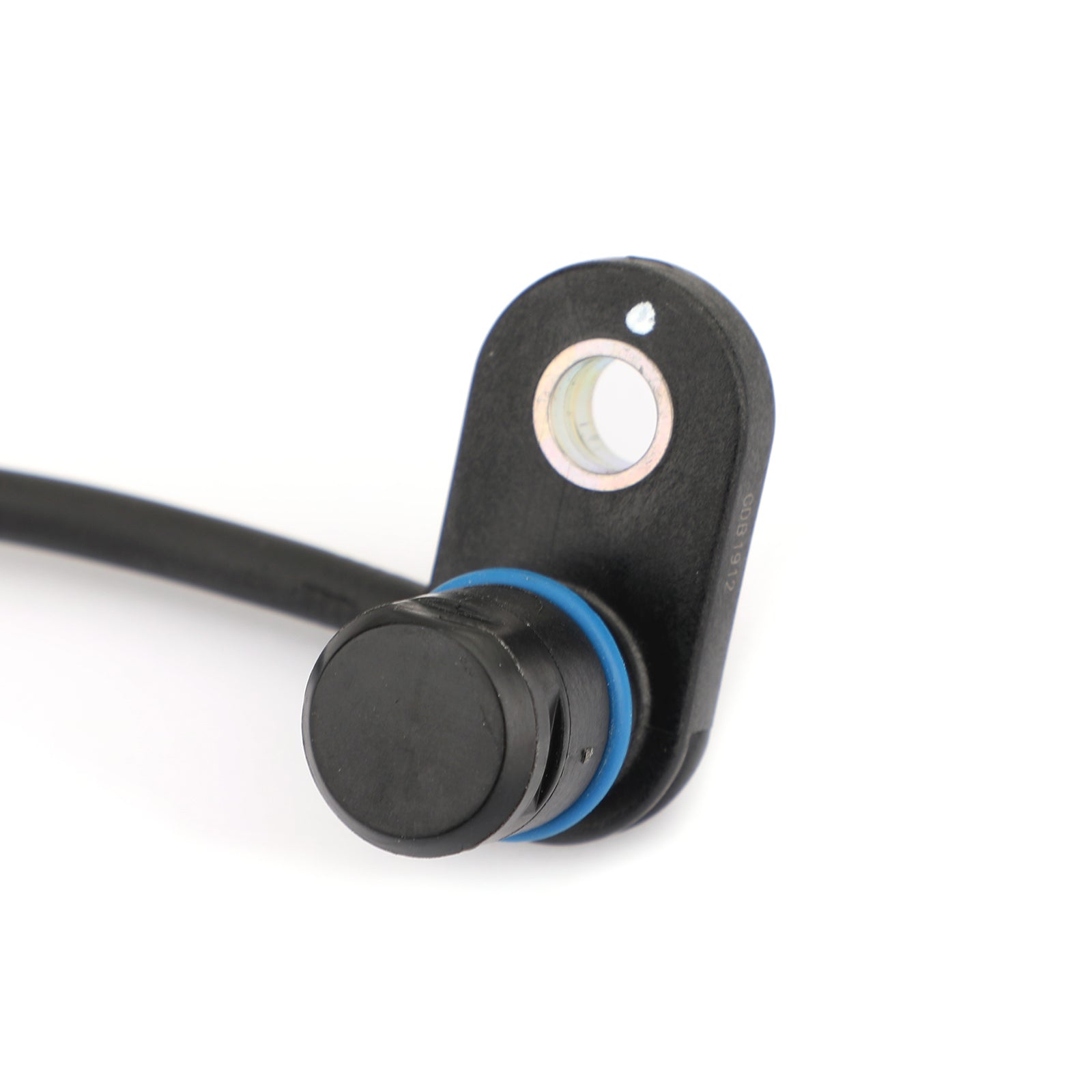 Motorcycle Speed Sensor for Harley Touring Softail 74430-00D 7443000/A/B/C Generic