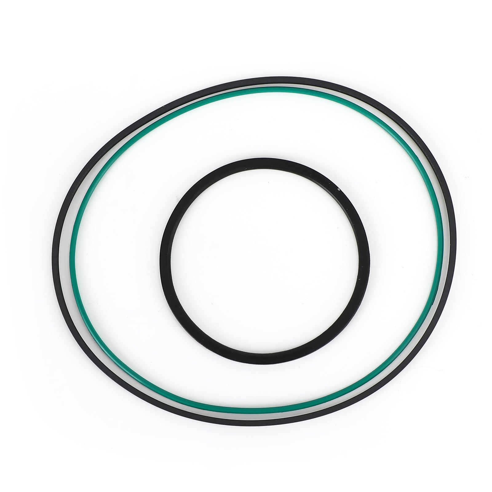 JF015E RE0F11A CVT Pulley Steel Piston Rebuild For Nissan & Mitsubishi Latest Generic