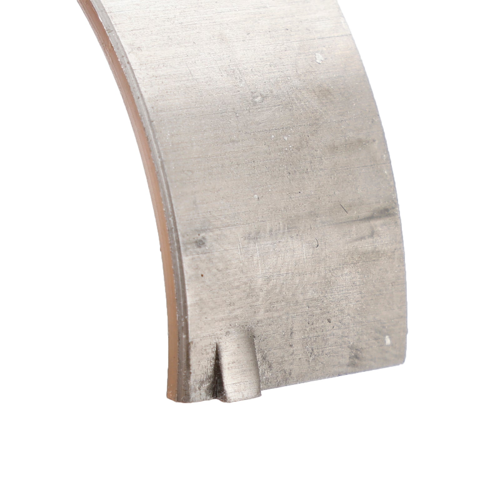 21020-2E000 23060-2E000 Main Bearing Set for Hyundai Tucson KIA Soul 12-19