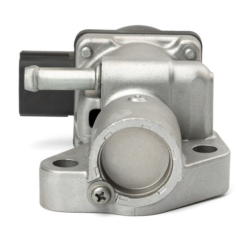 EGR Valve for Mazda Miata MX-5 2006-2015 LFE220300C 226744 EGR4418 LFE220300