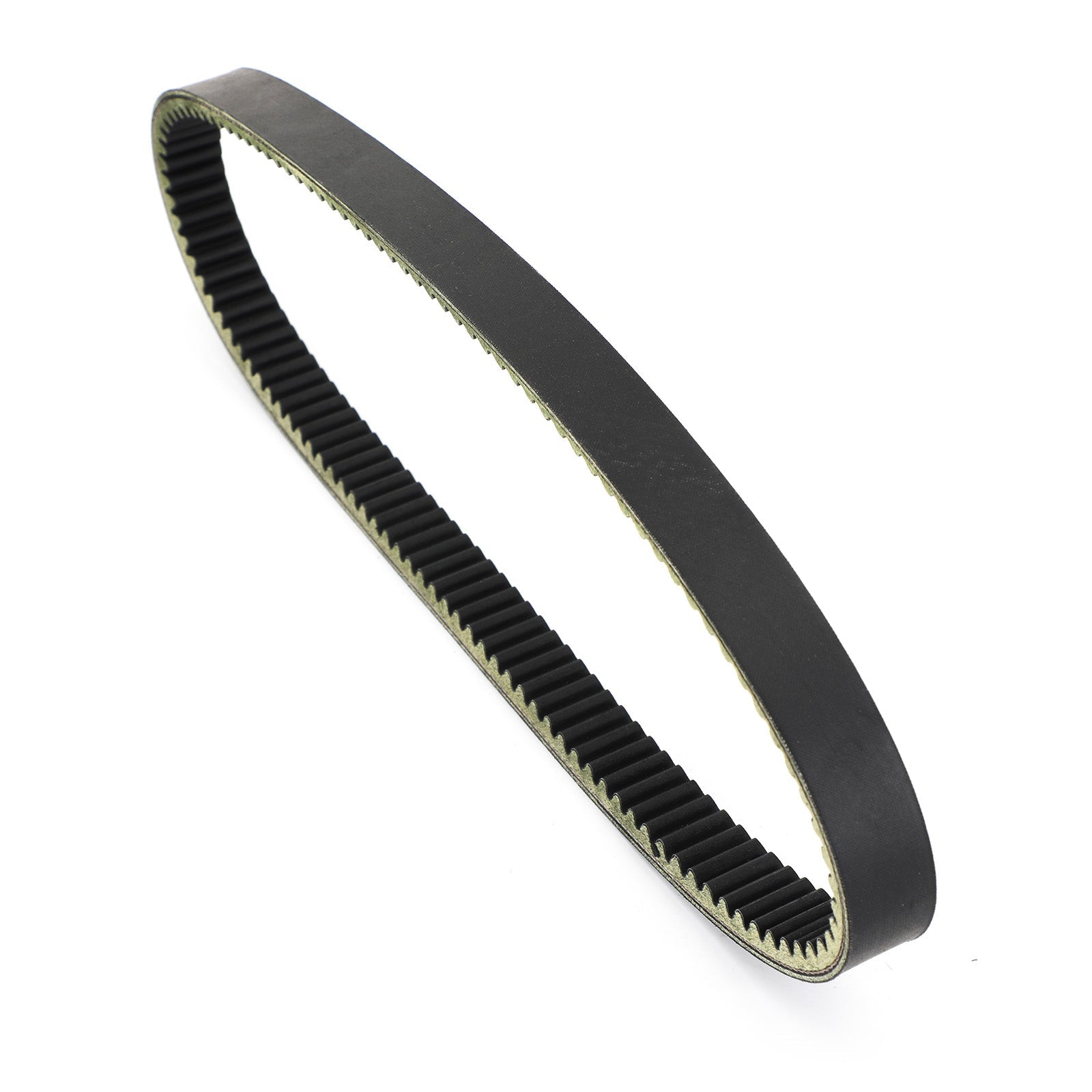 Drive Transmission Belt fit for E-Z-GO Marathon 2PG Gas 2 cycle 69-87 14153G1 Generic