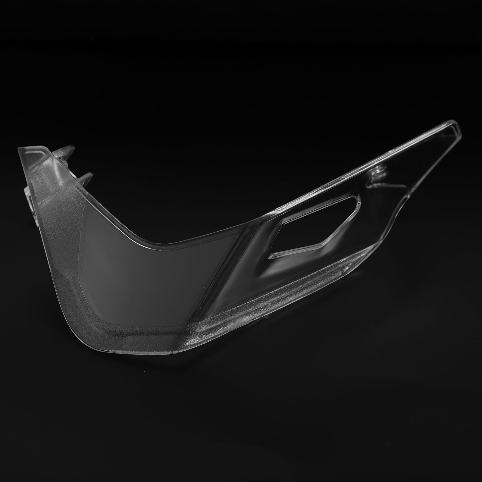 Honda Africa Twin CRF1100 L2 ADV 2020-2021 08R73-MKS-E20에 맞는 상부 디플렉터