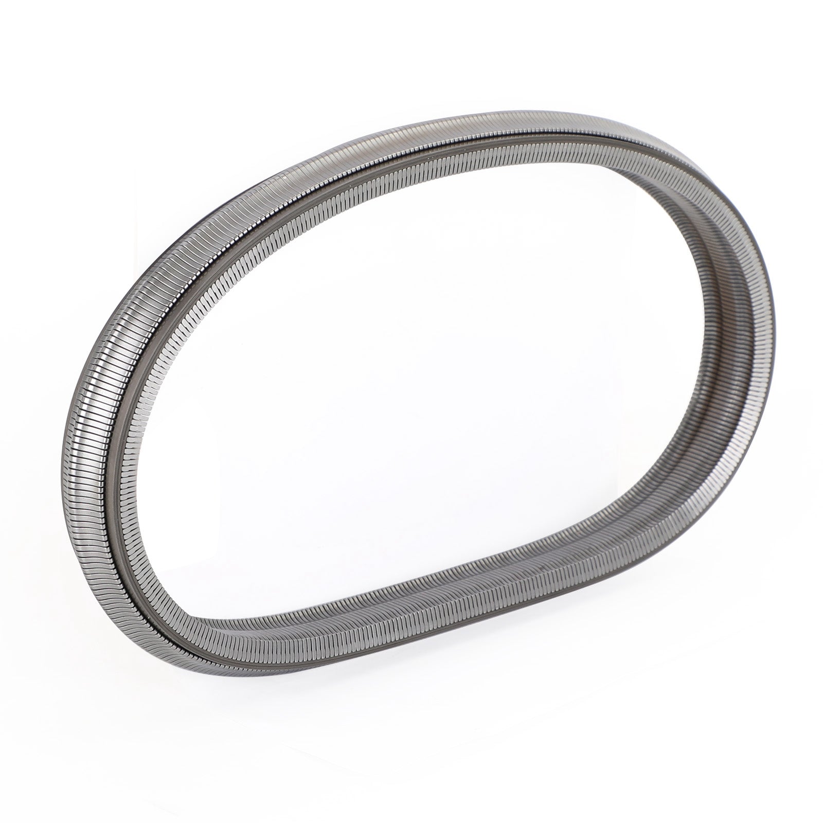 JF011E RE0F10A CVT Belt 901066 Chain 901047 For Nissan Renault Mitsubishi Generic