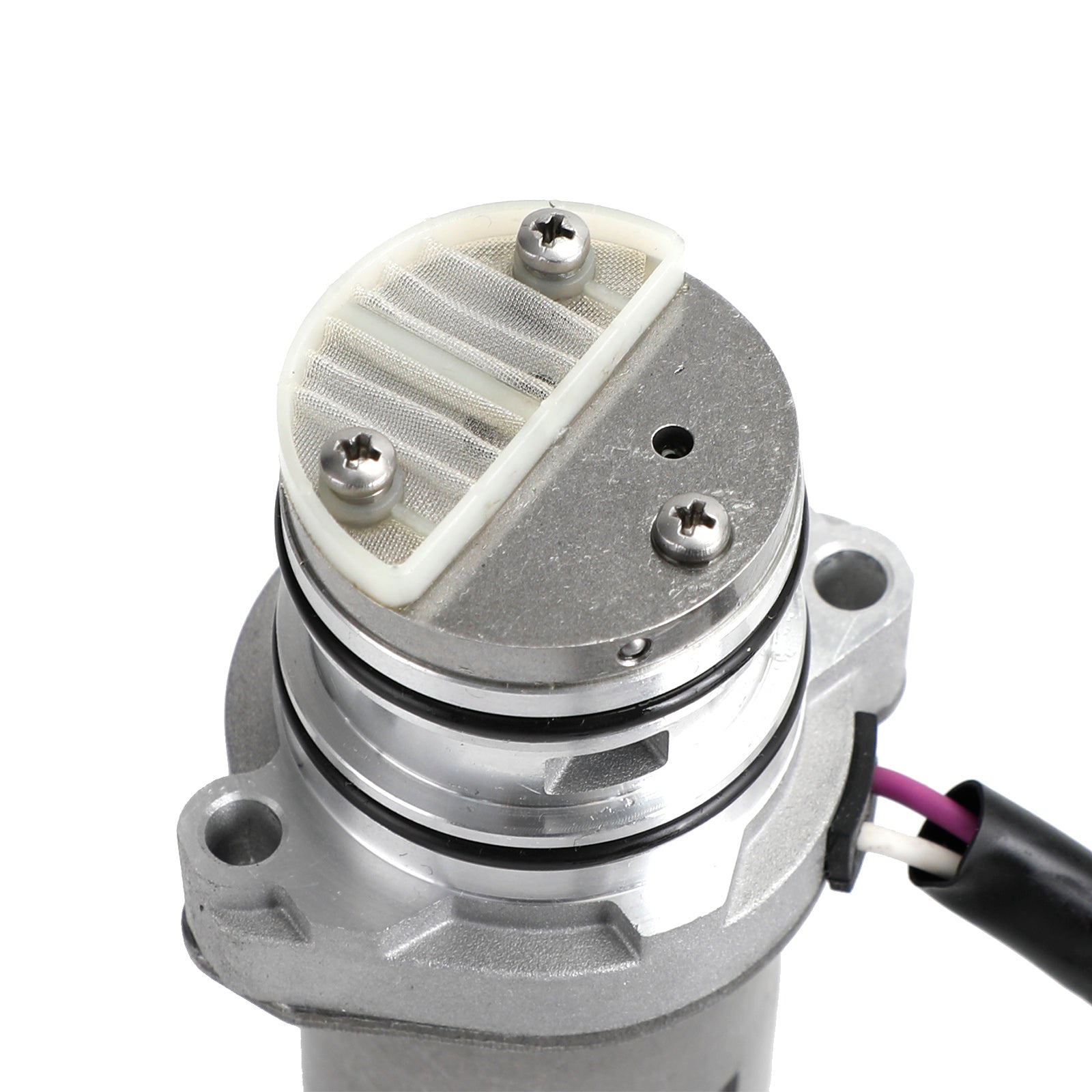 뷰익 리갈 2014-2017 L4 2.0L AWD 커플링 오일 펌프 22765779 404029 13285796 699000