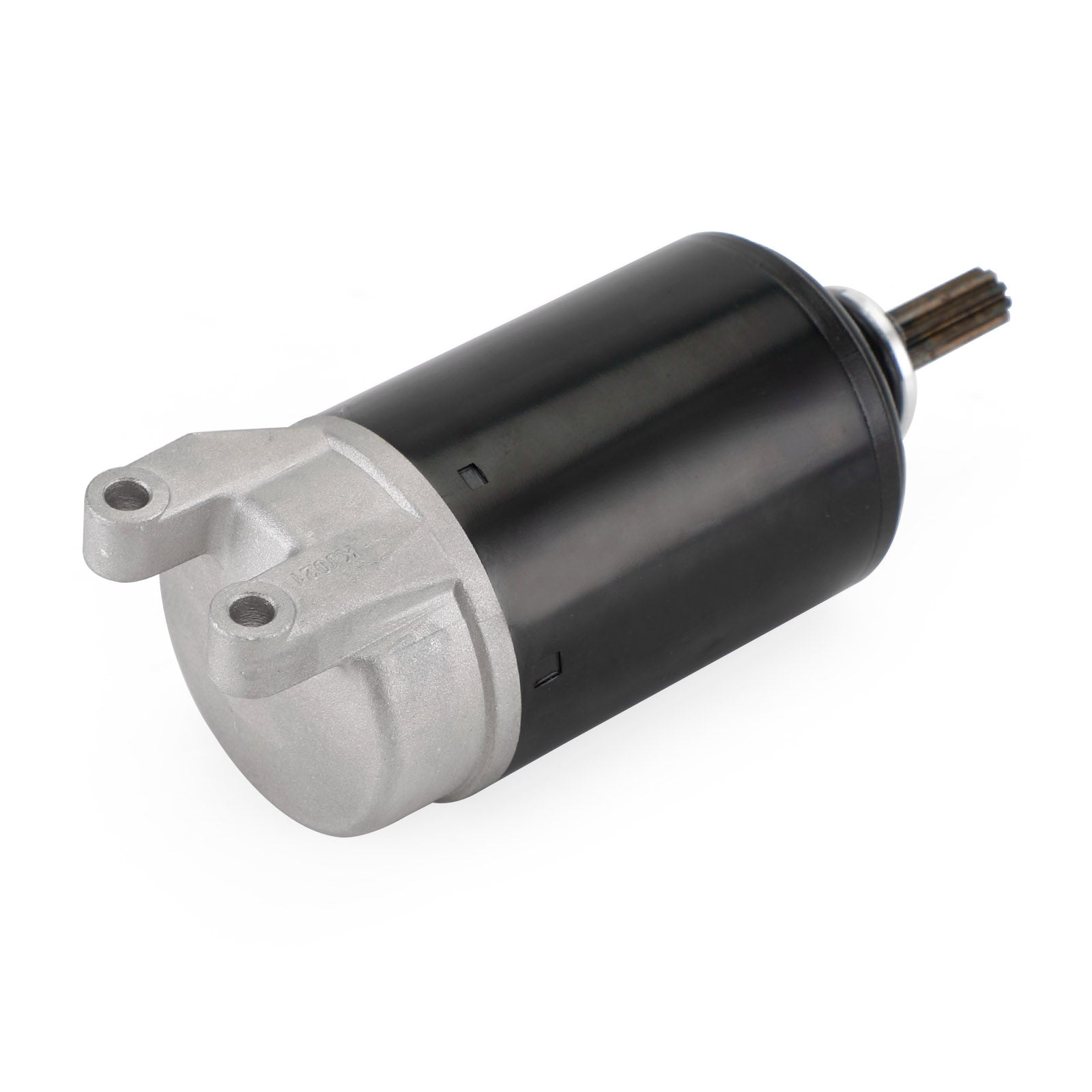 Starter Motor For Suzuki GSX-S950, GSX-S1000, GSX-S1000F, GSX-S1000S 2015-2022