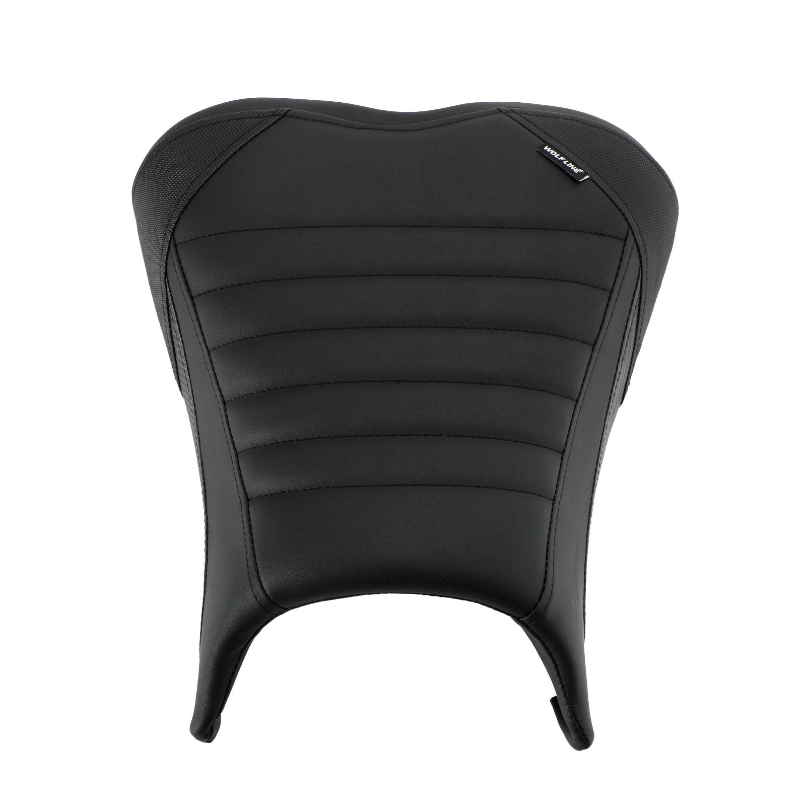 KAWASAKI Ninja 400 Z400 2018-2022
Replace Front Rear Driver Passenger Seat Green