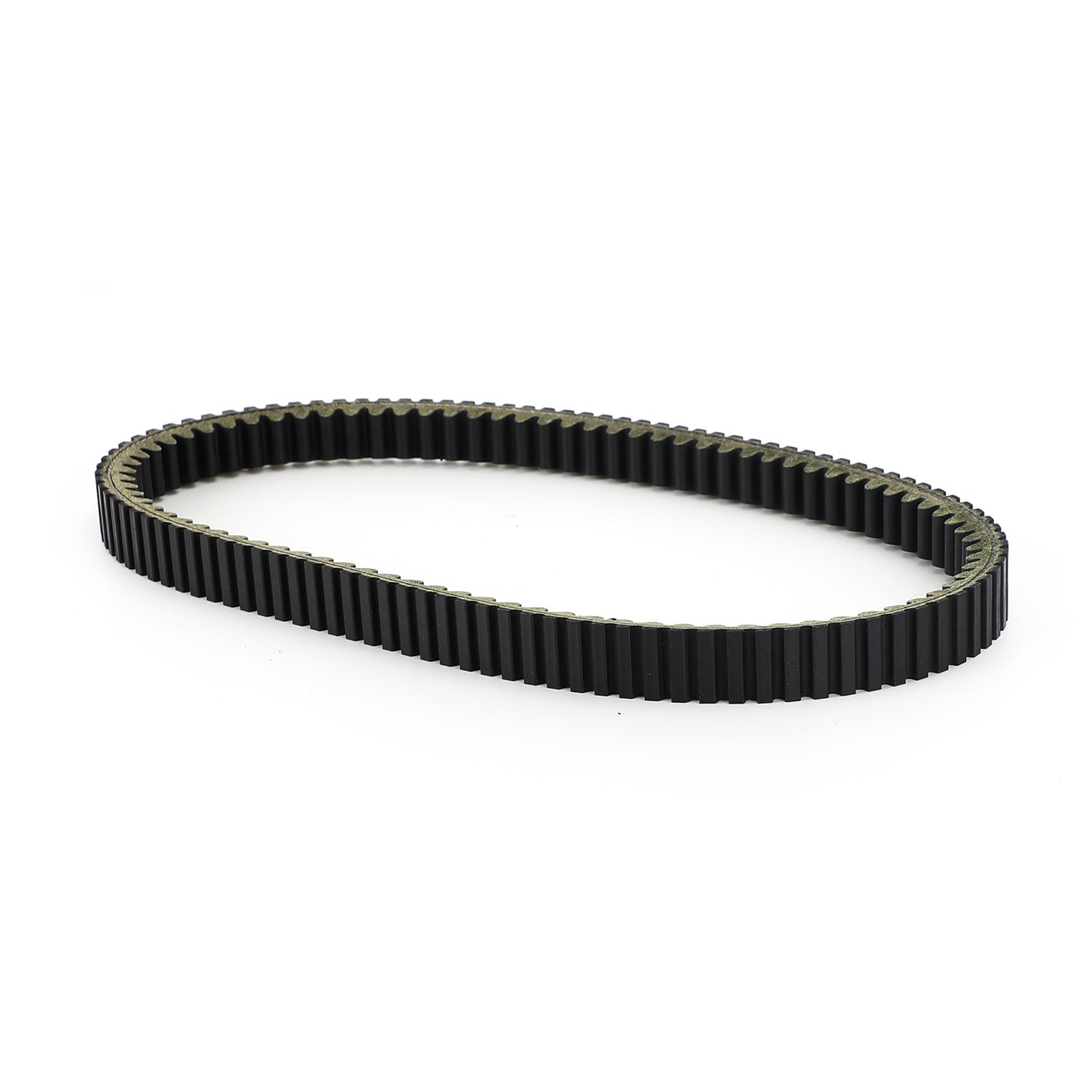 Yamaha XMax X-Max 250 300 ABS 2017-2024에 맞는 구동 벨트 변속기 CVT 벨트