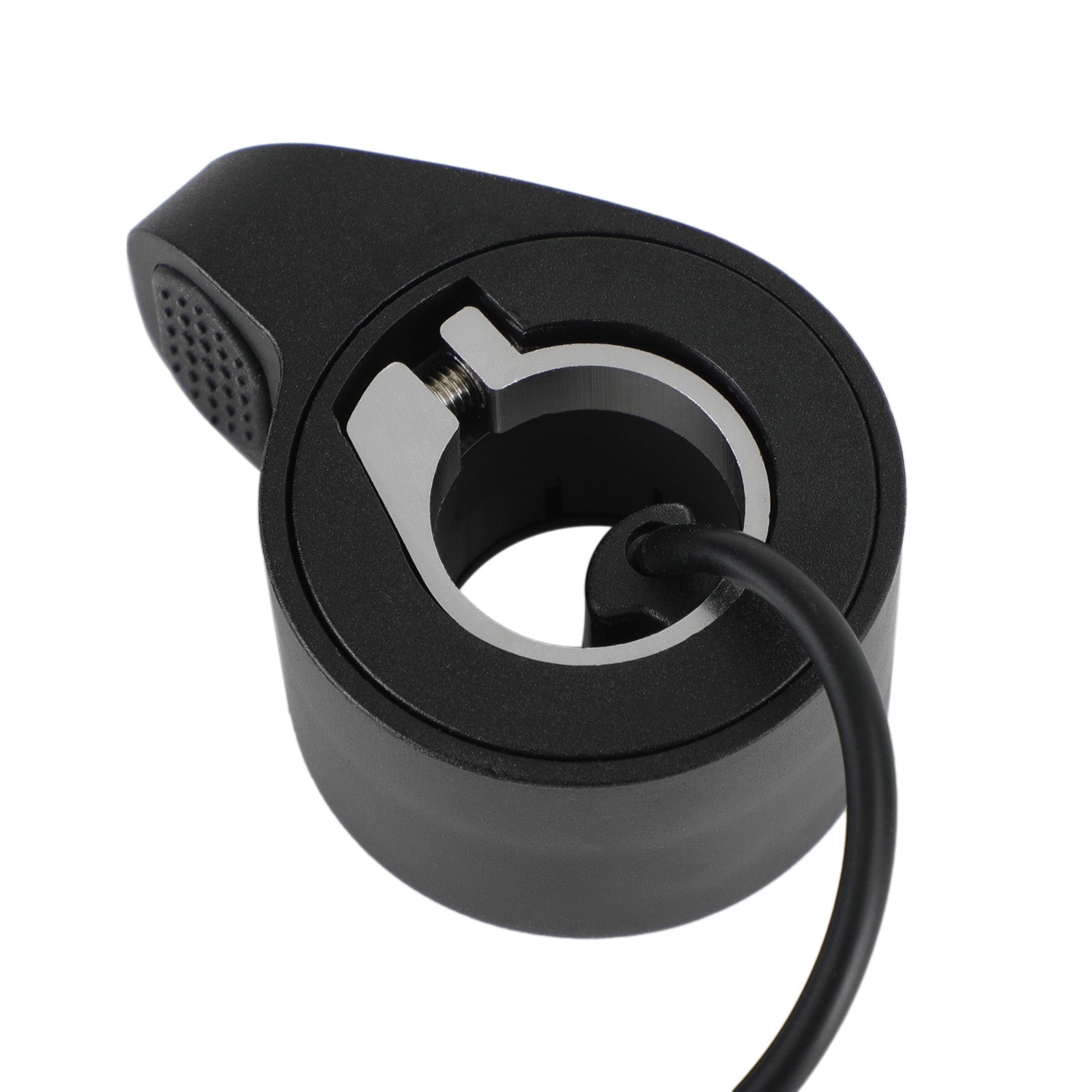 Acelerador de scooter eléctrico Unidad de acelerador Acelerador de acelerador para Xiaomi M365