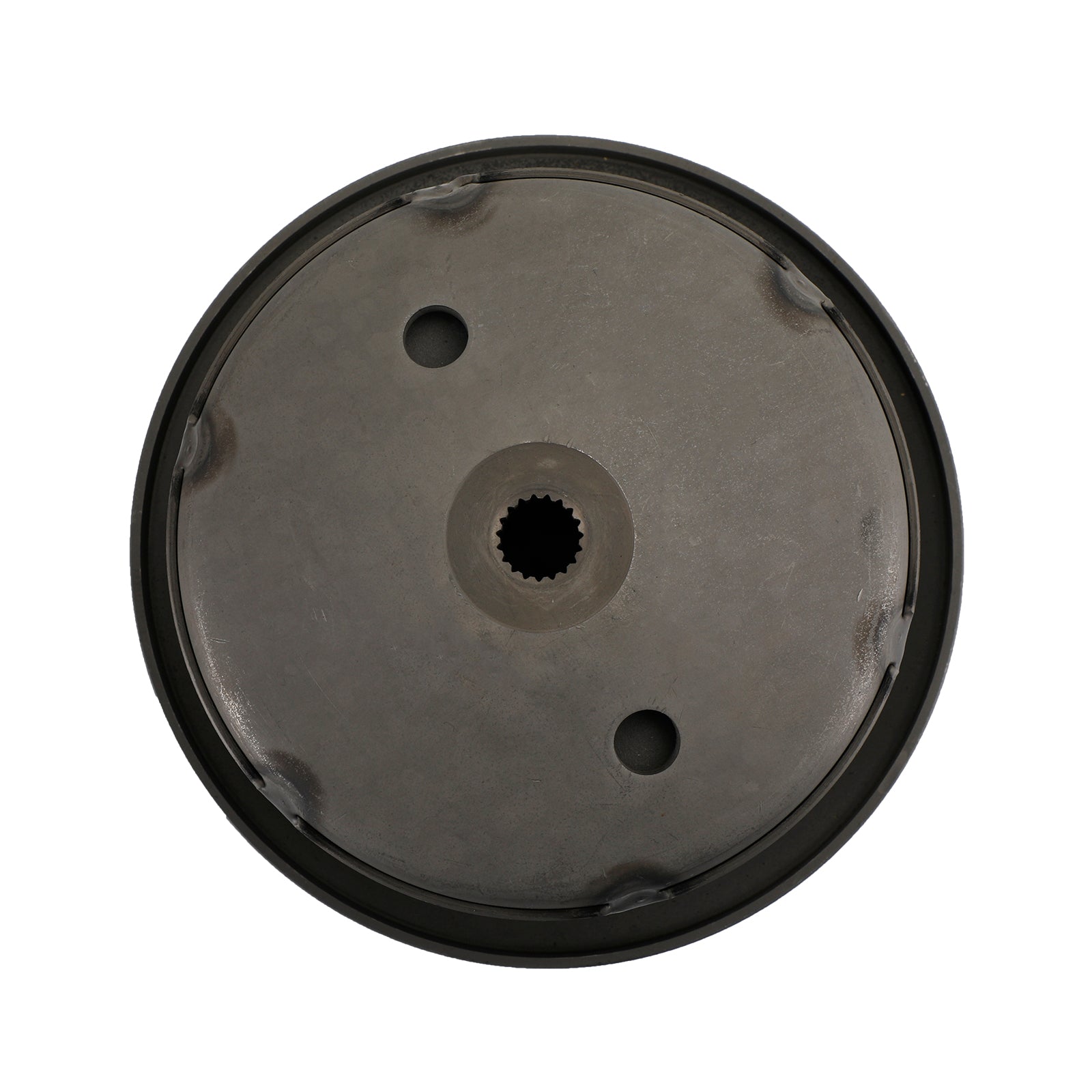 2021-2022 혼다 Ww Pcx 125 150 160 Fsh125 Sh125 리어 프라이머리 클러치 바리에이터 페덱스 익스프레스