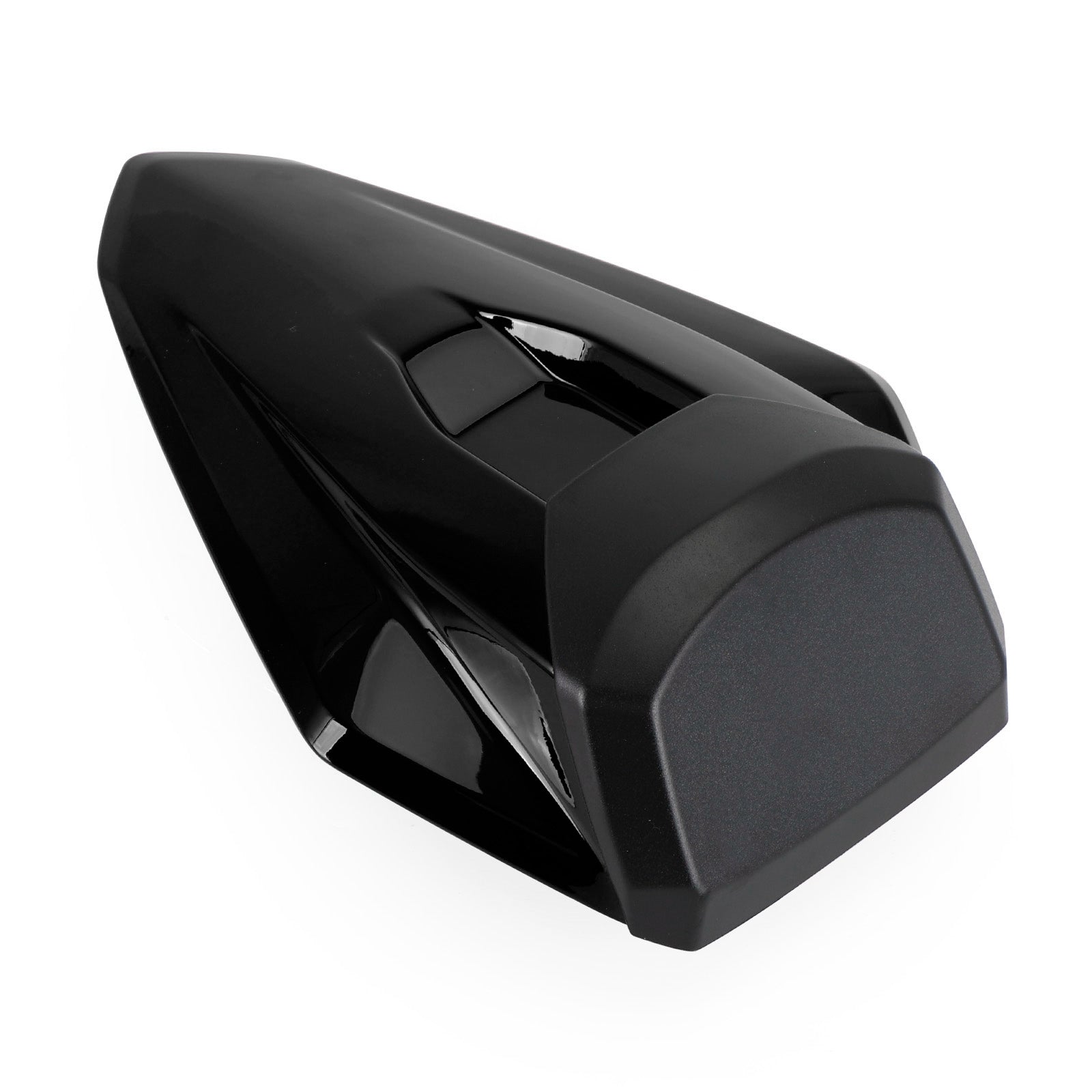 Rear Pillion Seat Cowl Fairing Cover For Honda CBR1000RR-R 2020-2022