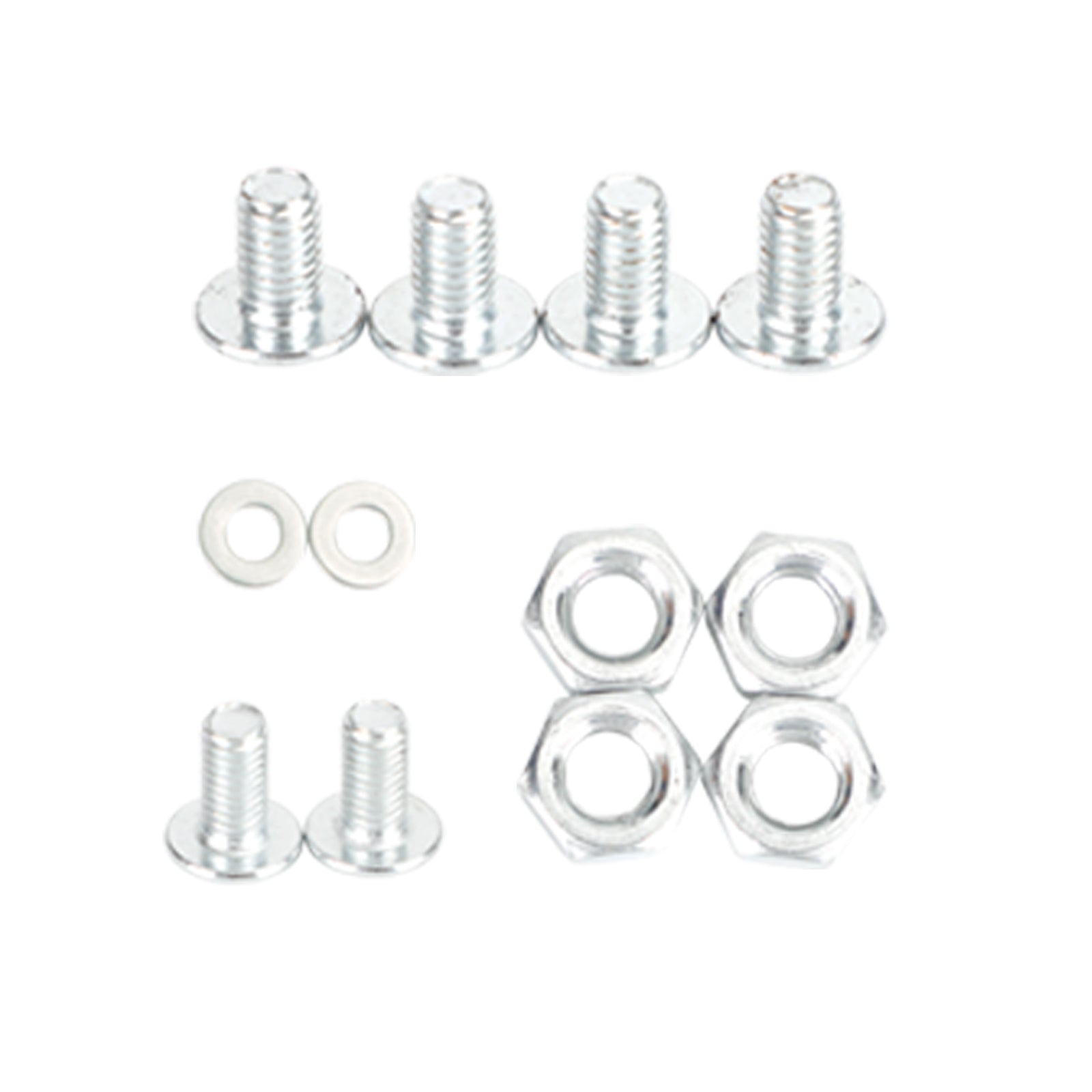 Logitech T300RS/GT 스티어링 휠 PC용 6+R 7+R USB 시뮬레이터 H 기어 시프터