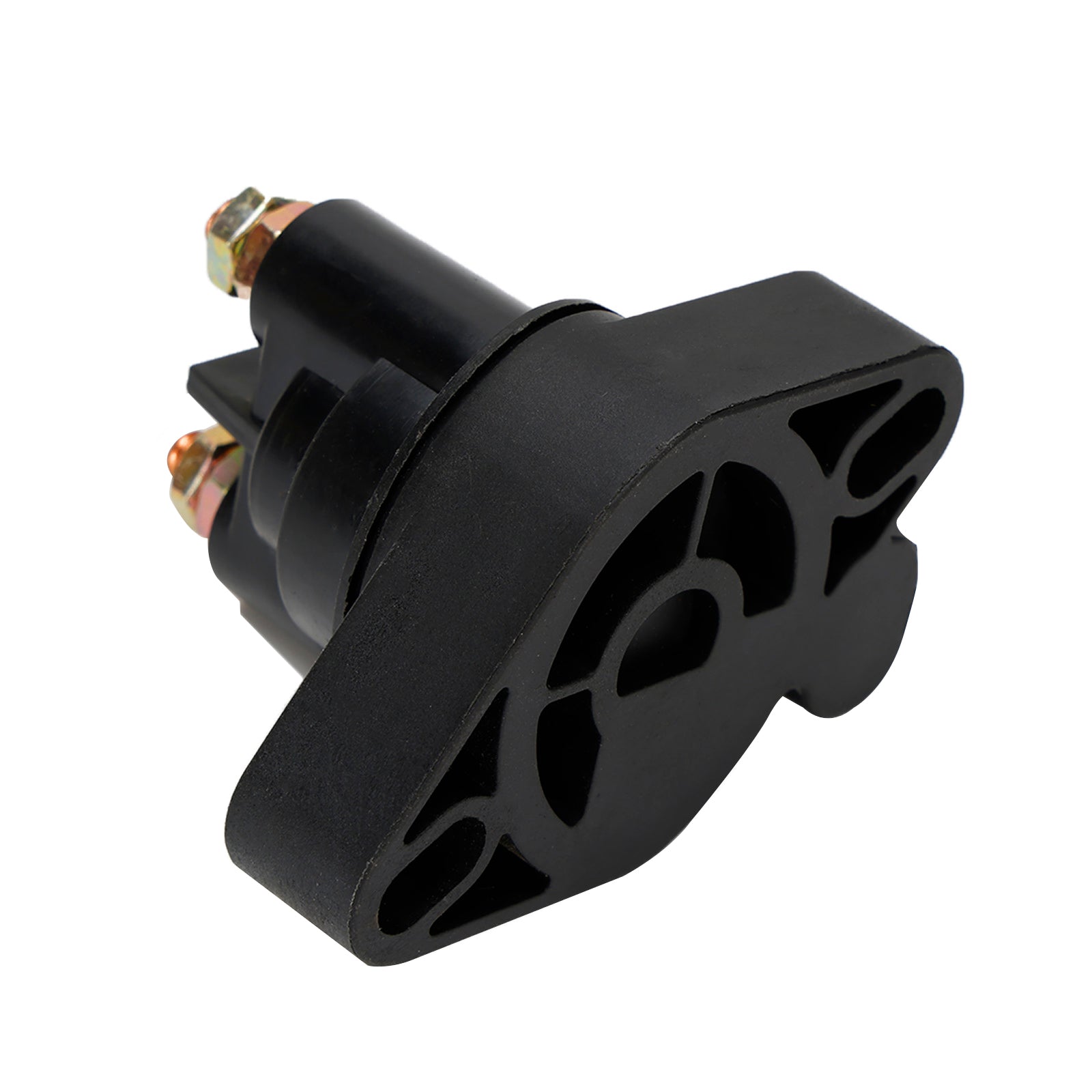 Arctic Cat ATV 450 500 550 650 700 Yamaha SR10 스타터 솔레노이드 릴레이