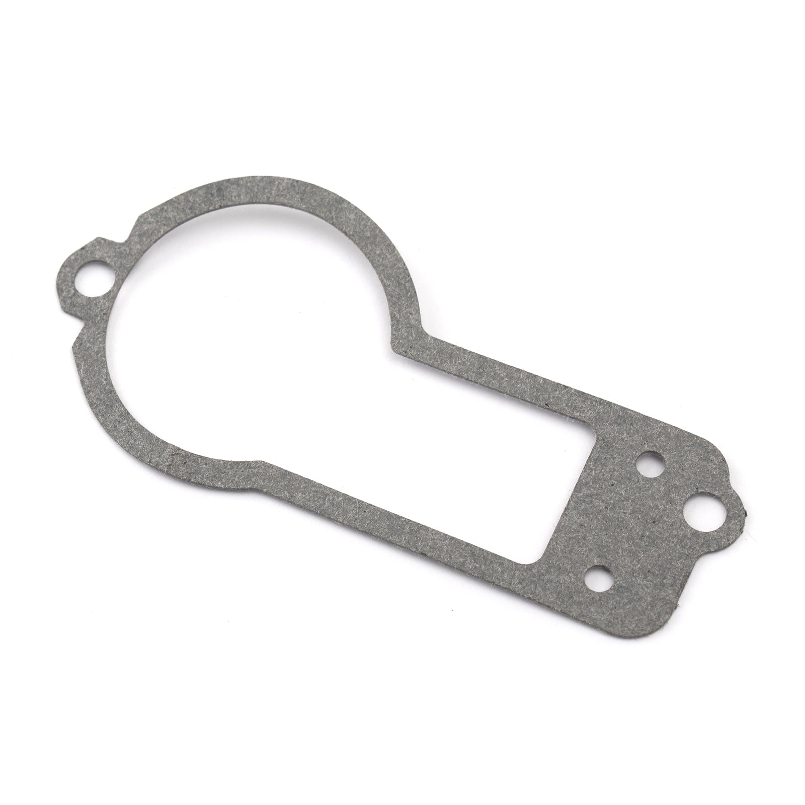 Carburetor Repair Rebuild Kit For Honda CB750F Super Sport 1977-1978 CB750K Four Generic