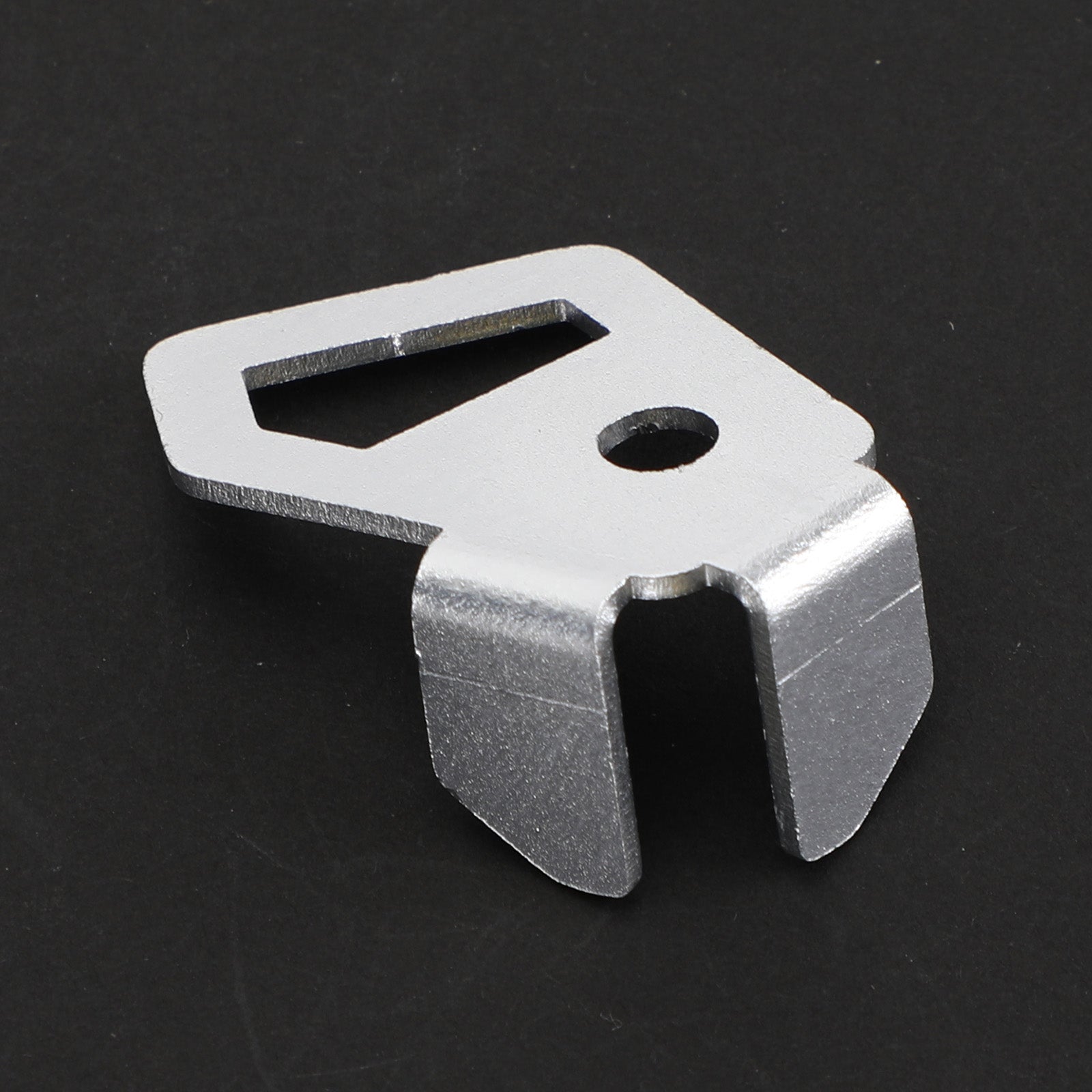 Motorcycle Rear Sensor Guard fit for Yamaha Tenere 700 Rally 2019-2020 Generic