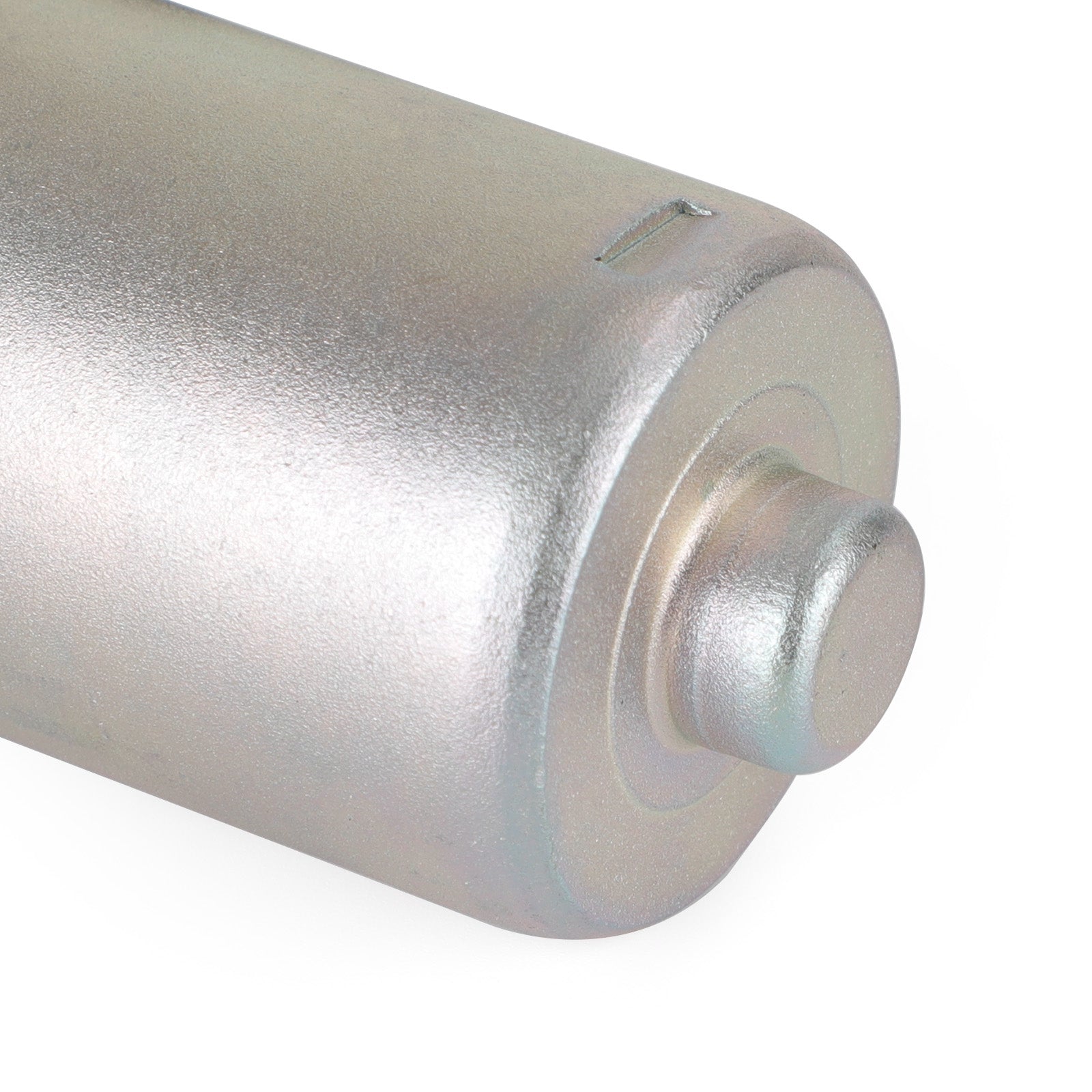 2017 - 2019 Husqvarna 150 TE XC-W 150 NEW Starter For Replace #. 50440001000