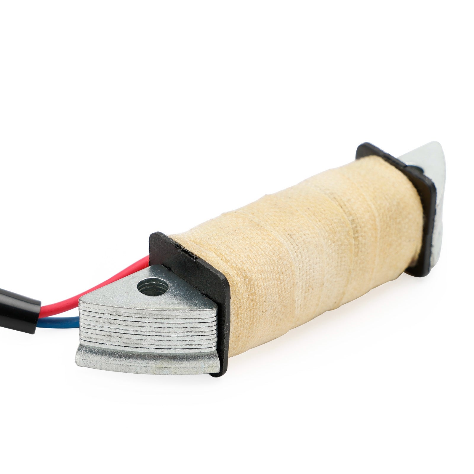 Tohatsu M NS 9.9Hp 15Hp 18Hp 2002 2003 Exciter Coil Assy 3G3060211