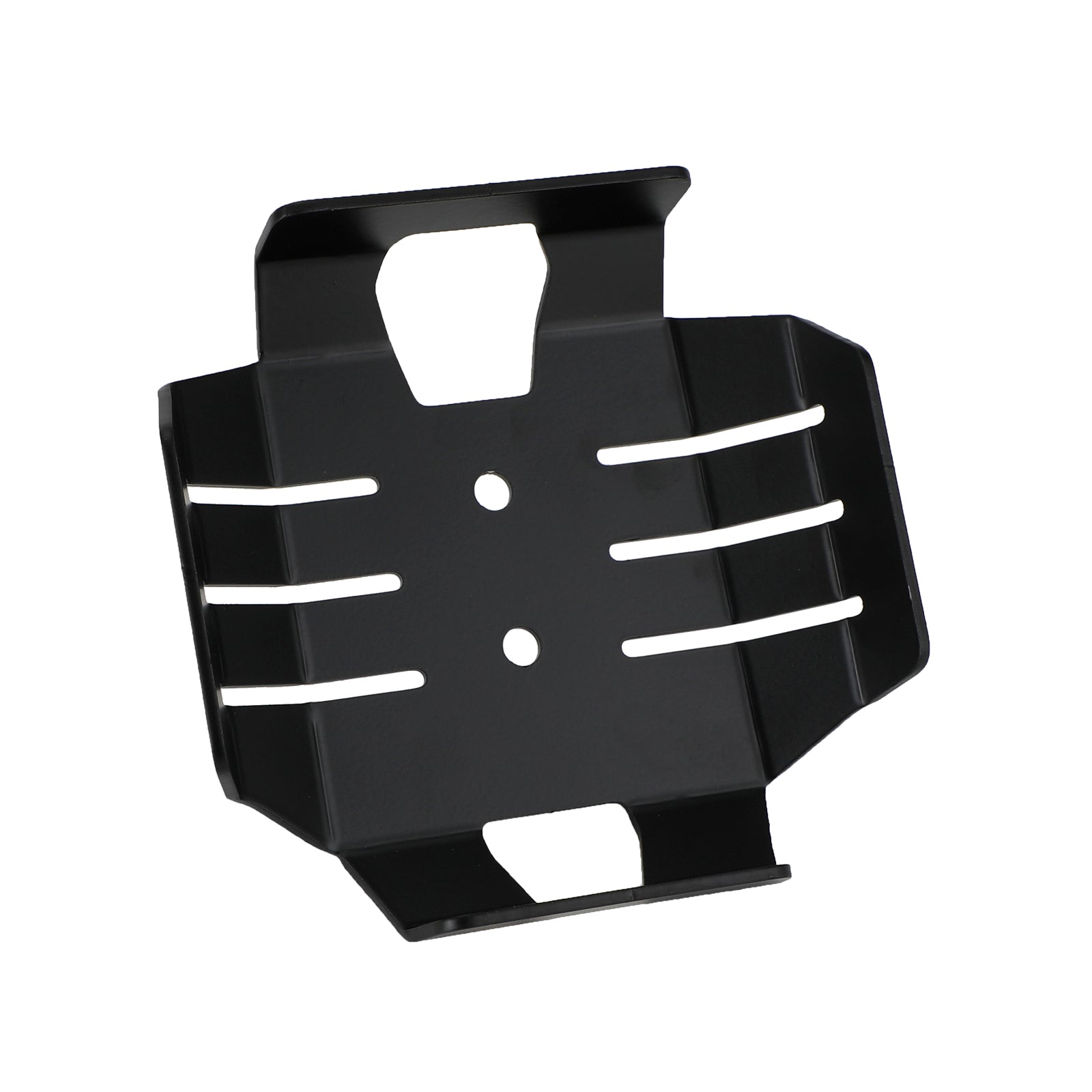 2021-2023 Pan America 1250 1250S RA1250 PA1250 Ignition Coil Guard Cover