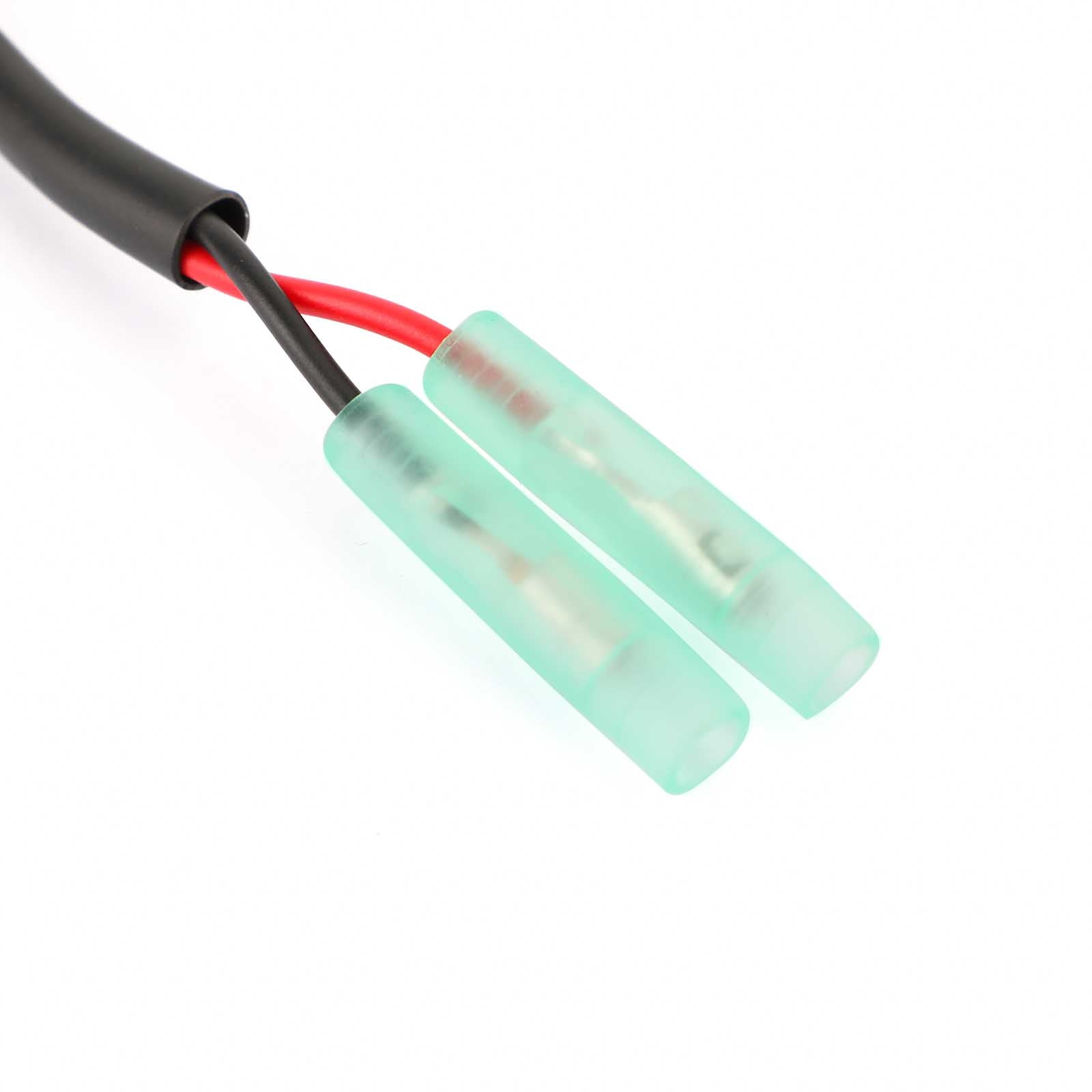 Gear Counting Coil Fit for Suzuki Suzuki DT 55 65 100 150 175 200 225 Hp 86-03 Generic