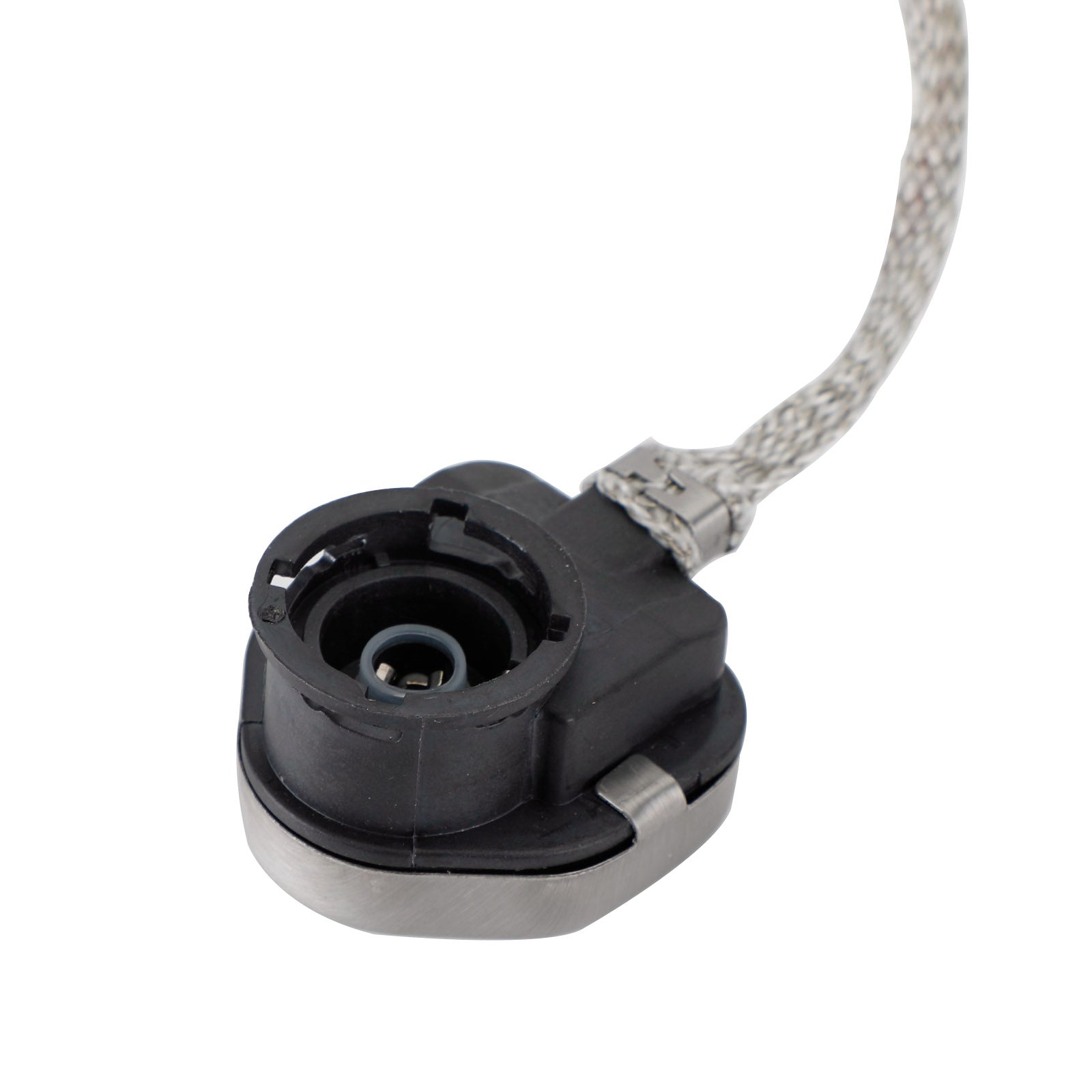 2011-2014 Infiniti QX56, QX80 2x Xenon Ballast & D2S Bulb Kit Control Unit