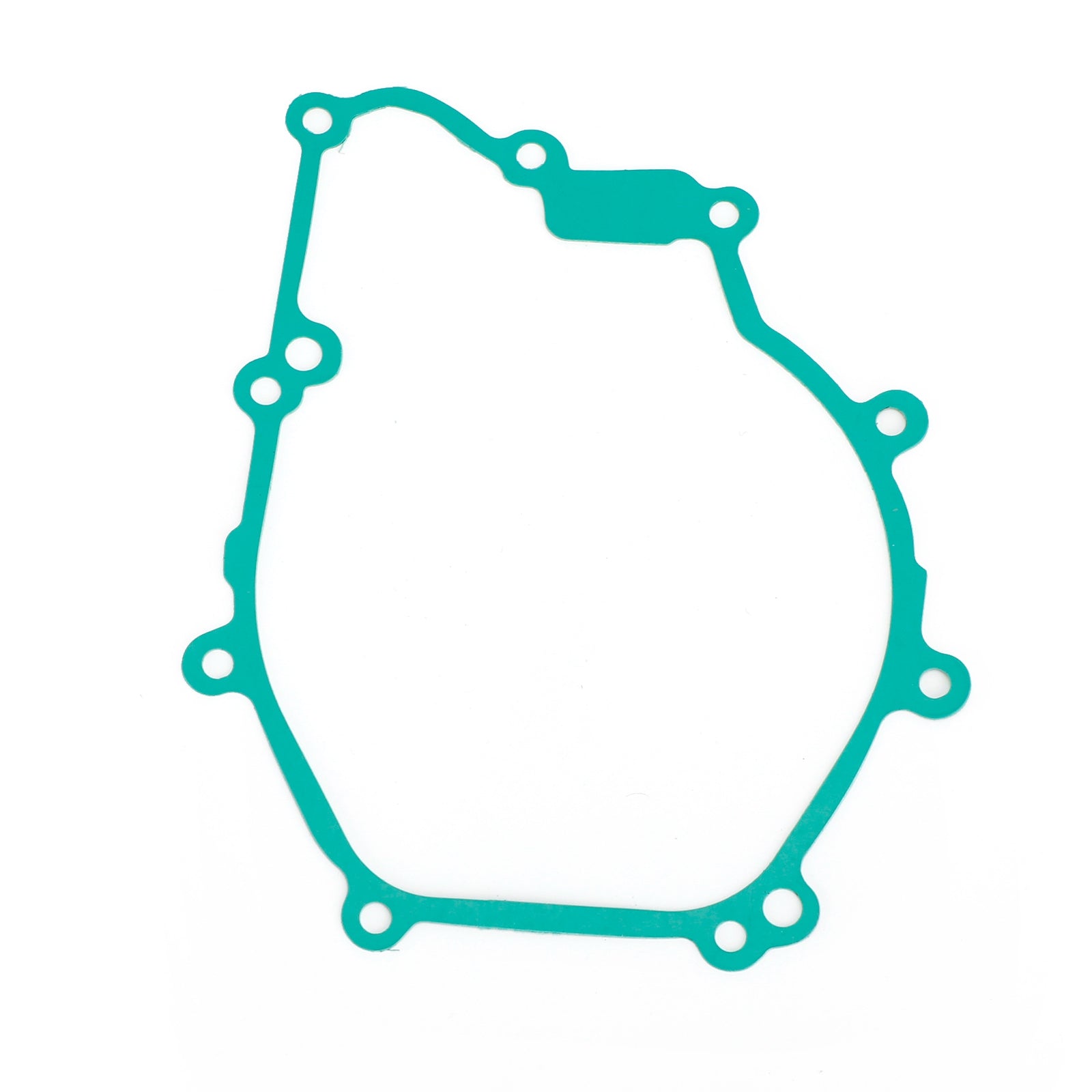 야마하 YZF R6 RJ03 1999 2000 2001 2002 5EB-15451-00 발전기 커버 개스킷