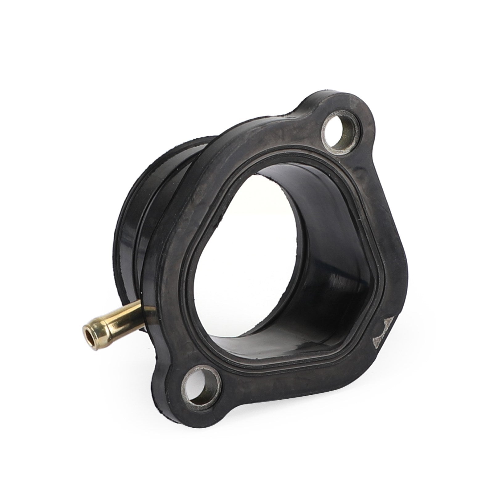 Can-Am Quest Traxter Max 500 650 2002-2005용 기화기 매니폴드 420267270 일반