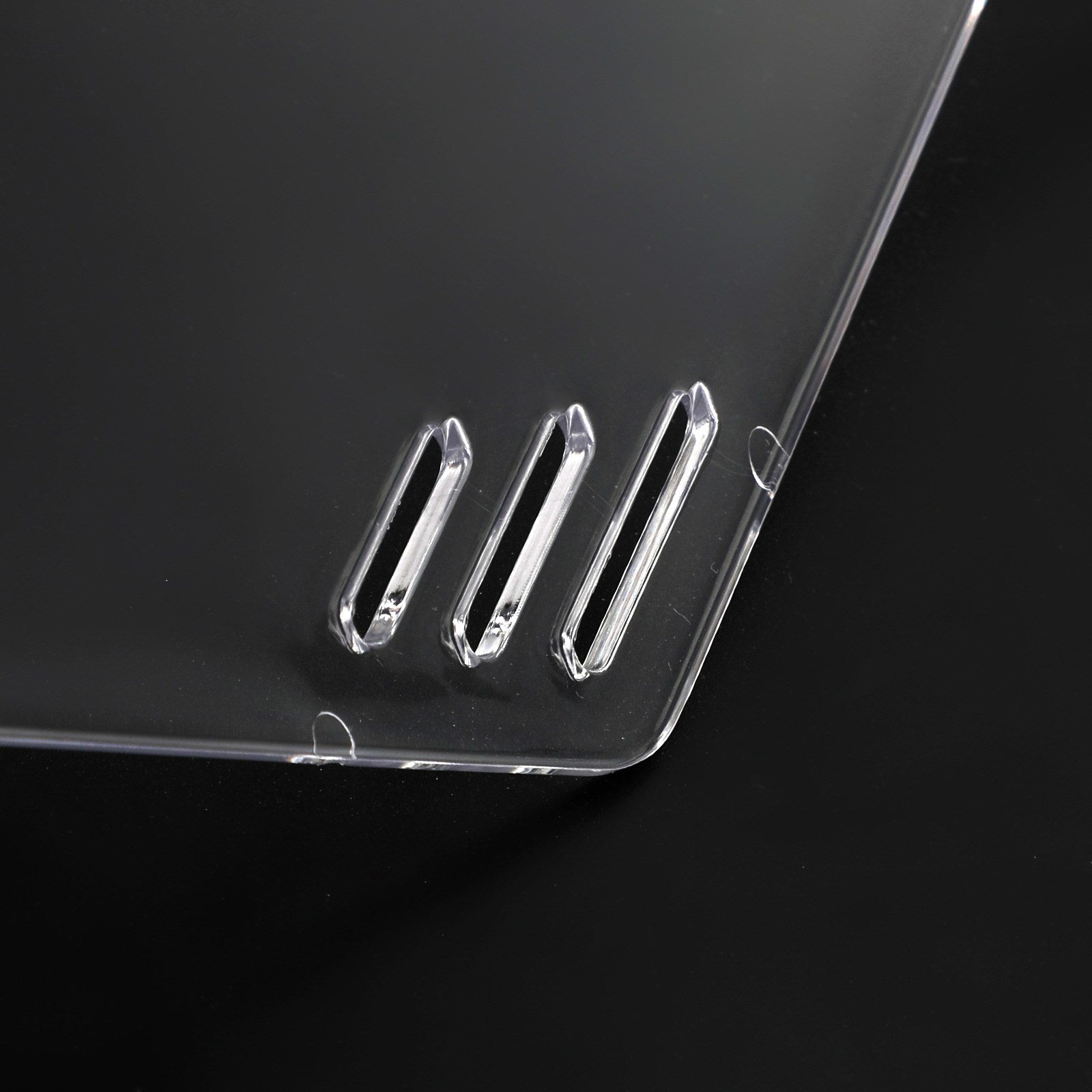 Windshield Windscreen Wind Shield Protector for Honda ADV150 2019-2020 Generic